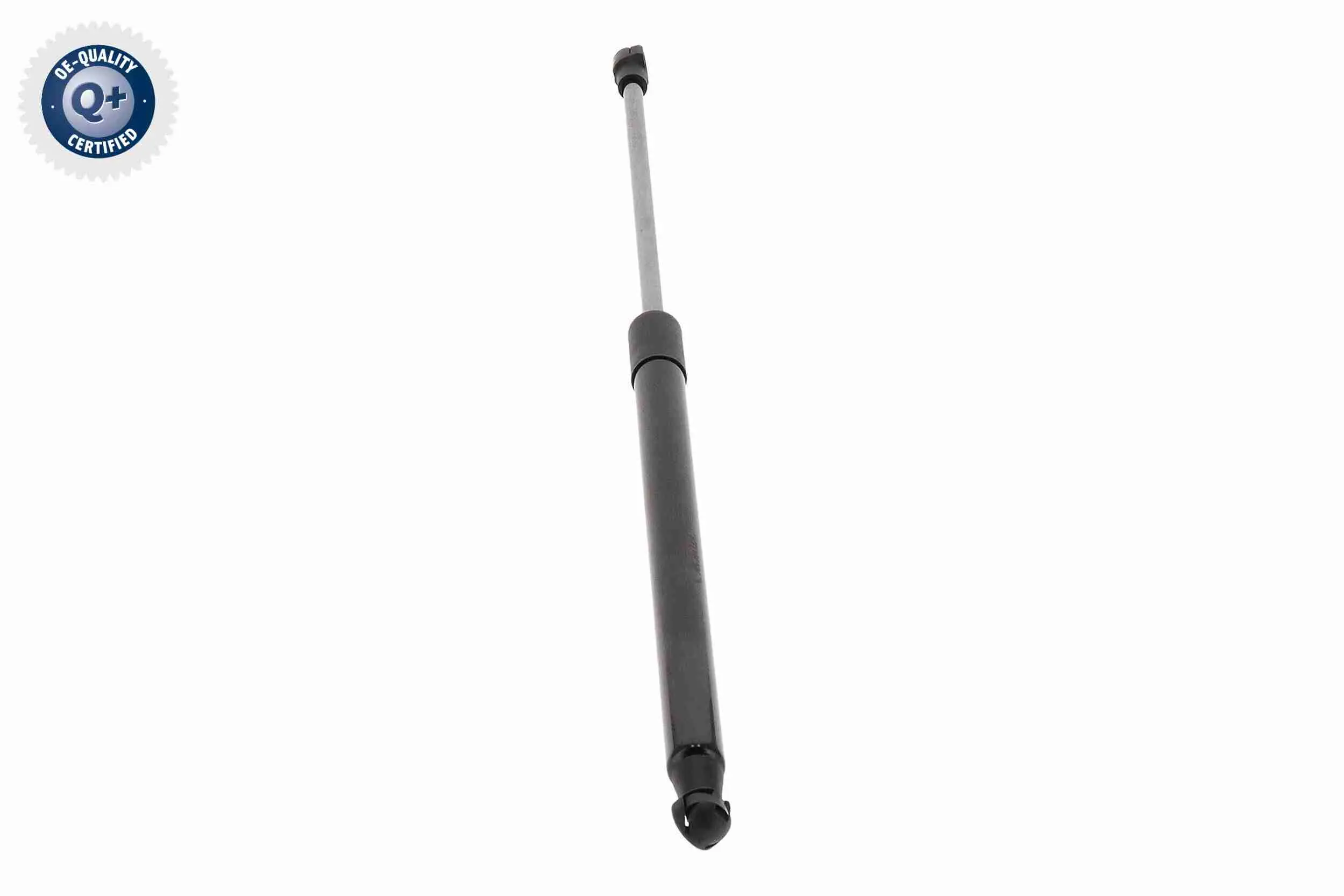 MUELLE NEUMÁTICO, MALETERO/COMPARTI