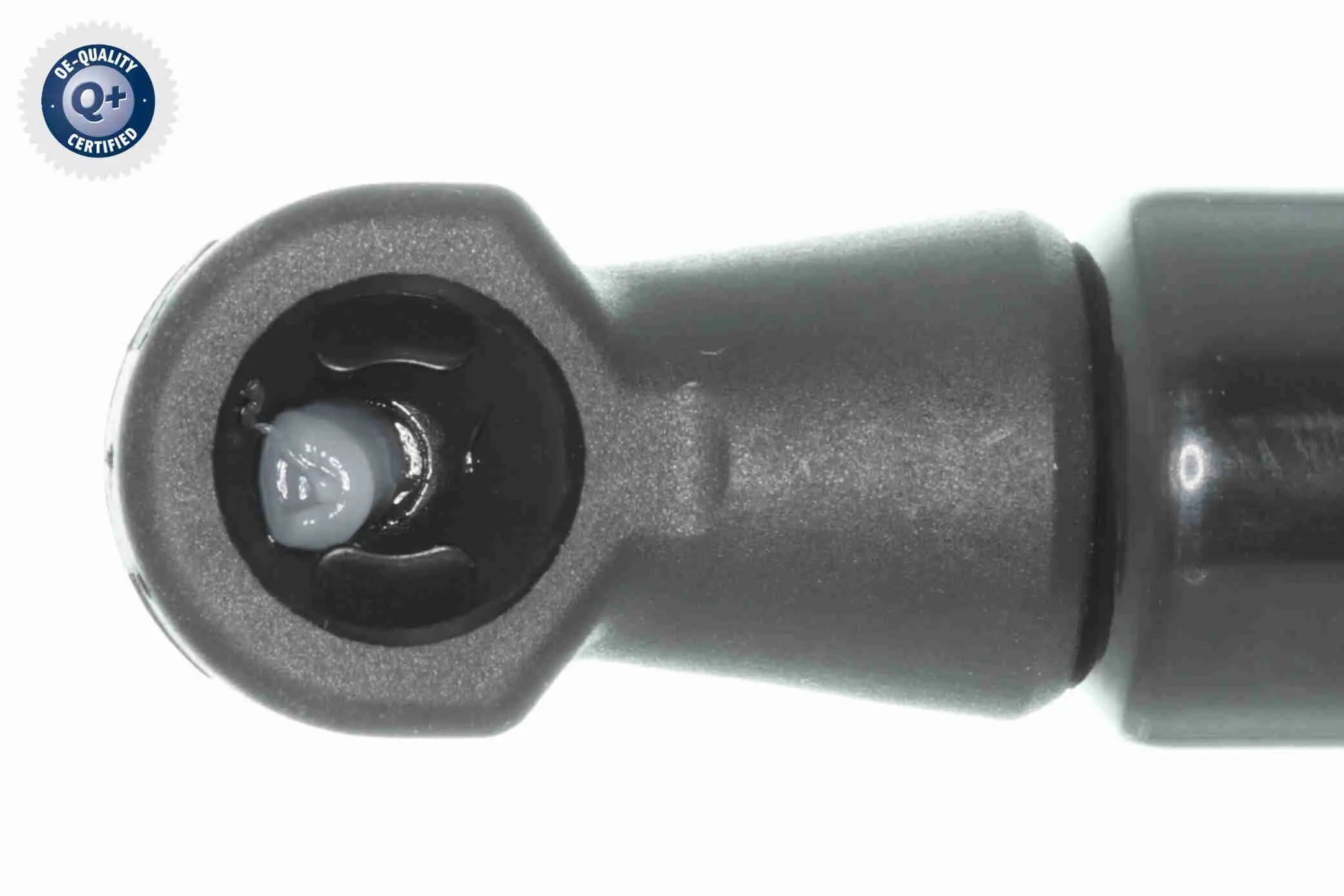 MUELLE NEUMÁTICO, MALETERO/COMPARTI