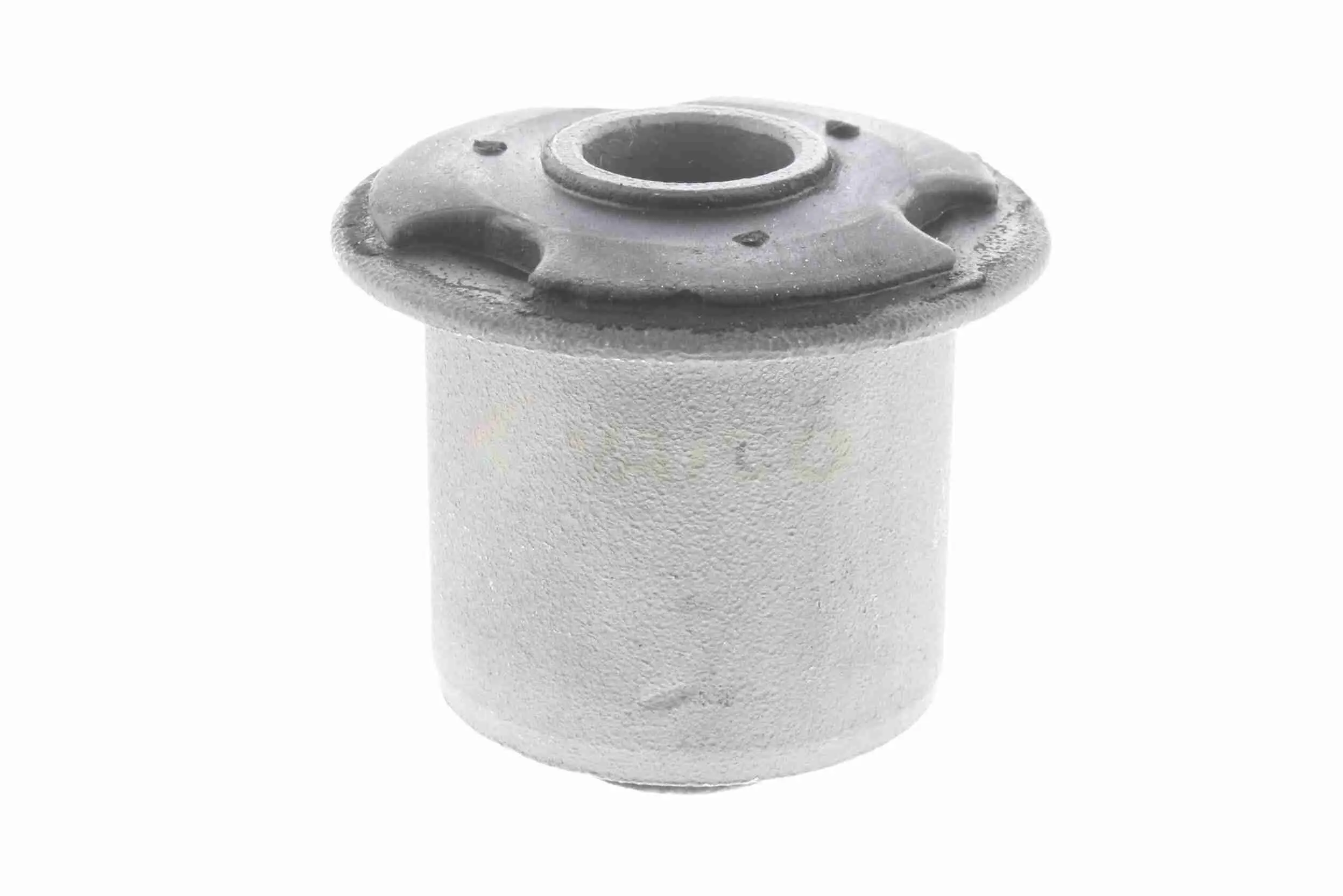 VAICO SILEMBLOCK BRAZO V42-9518