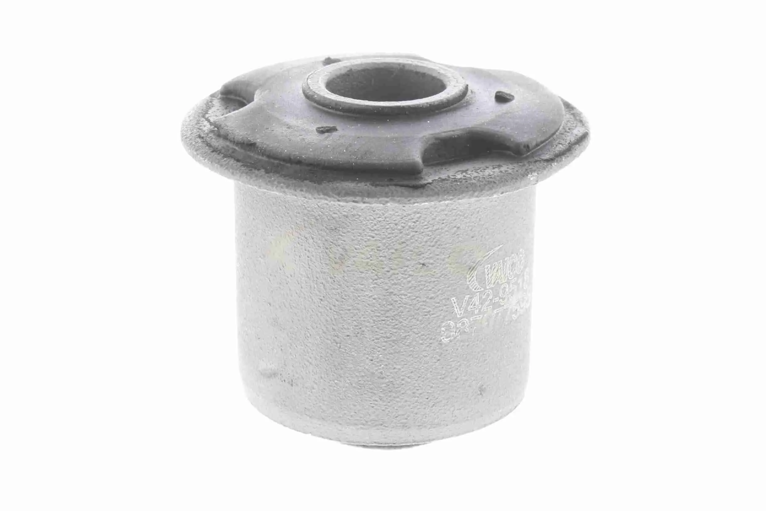 VAICO SILEMBLOCK BRAZO V42-9518