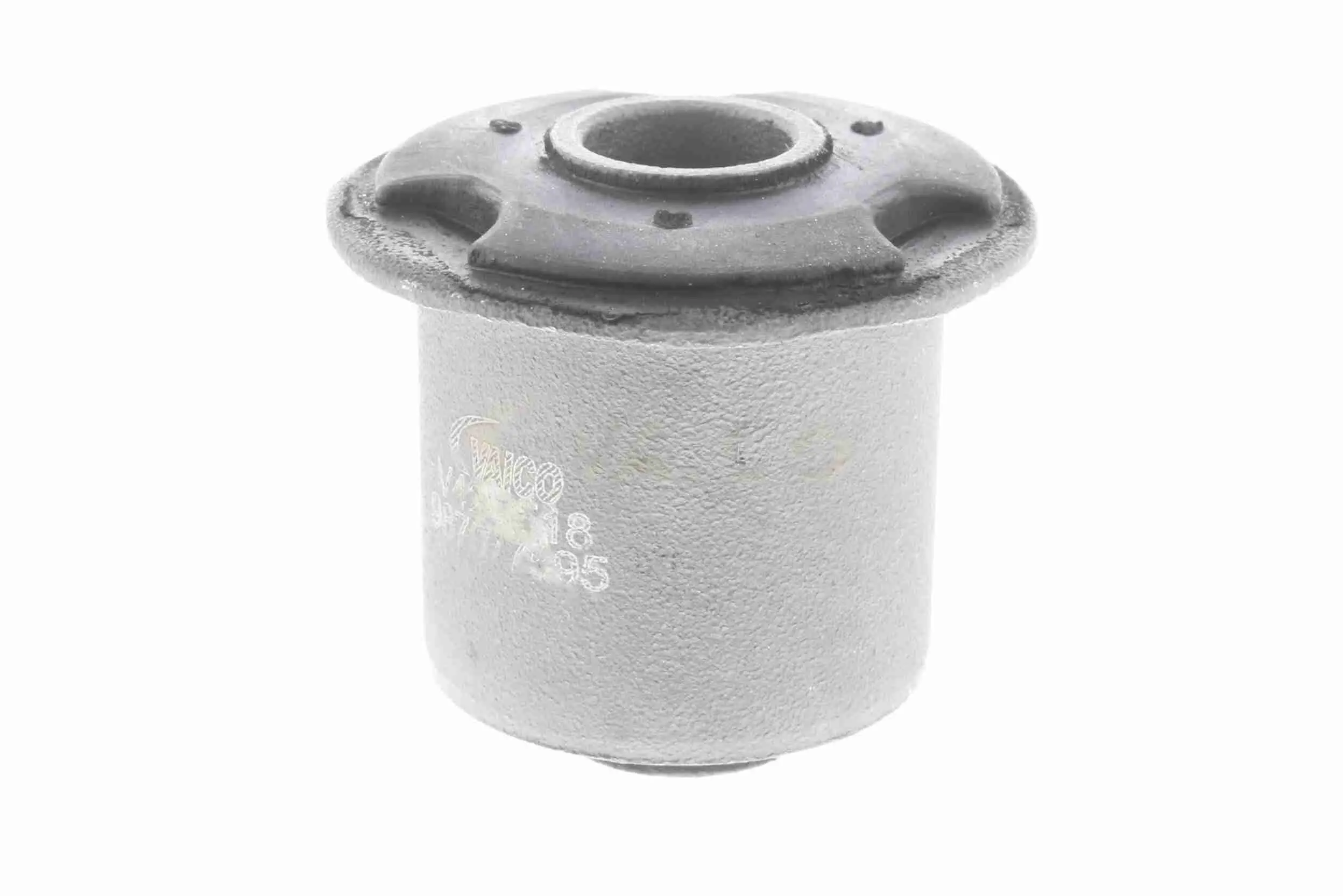 VAICO SILEMBLOCK BRAZO V42-9518