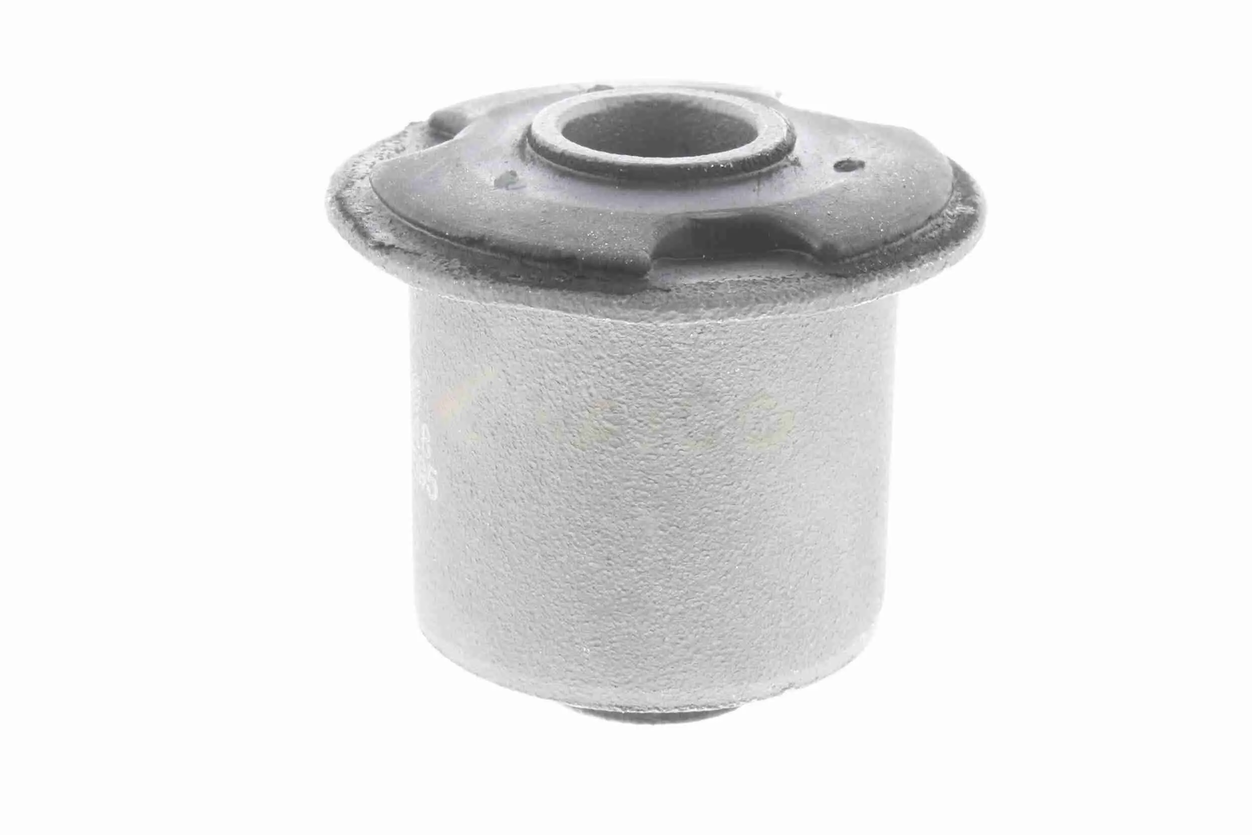 VAICO SILEMBLOCK BRAZO V42-9518