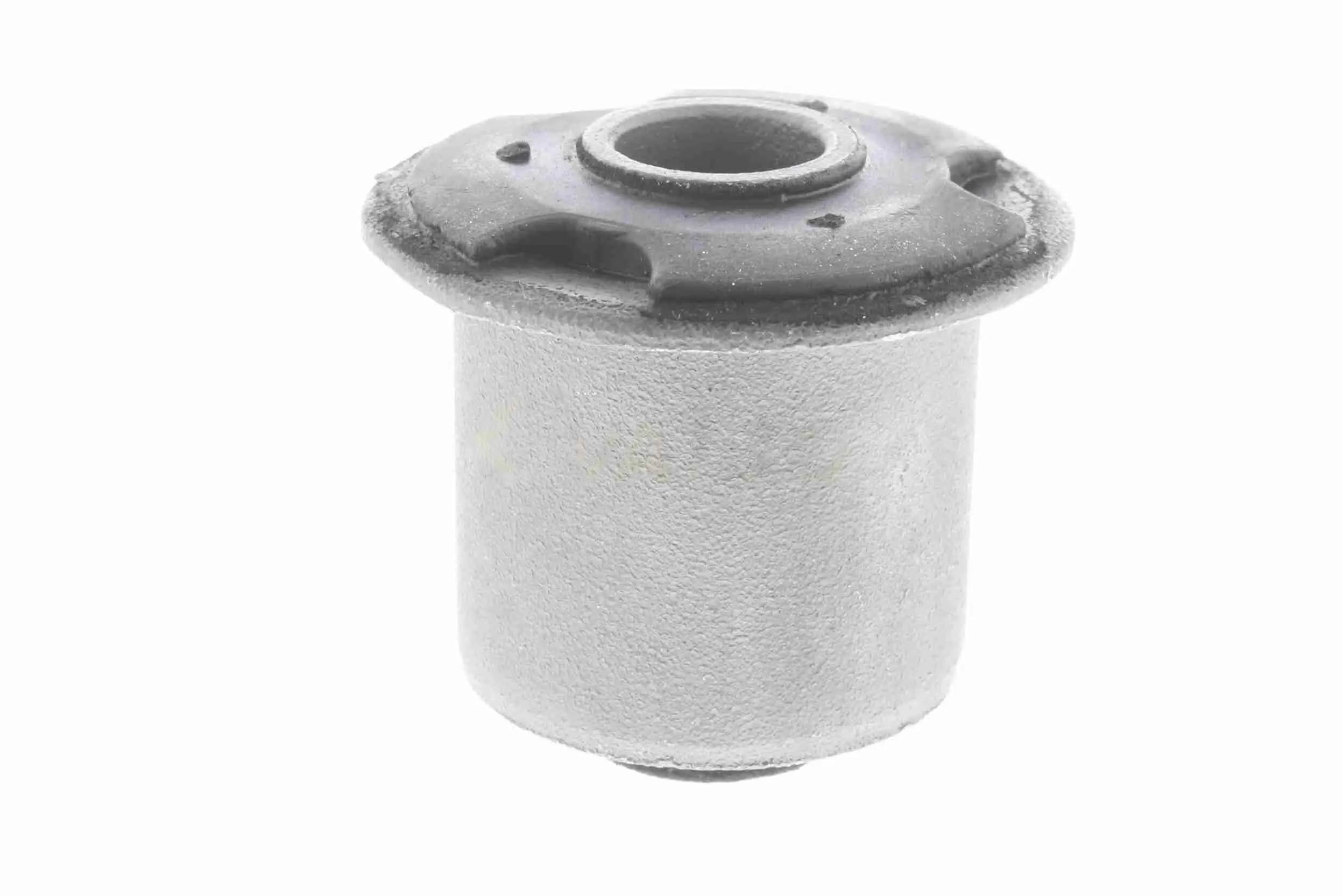 VAICO SILEMBLOCK BRAZO V42-9518