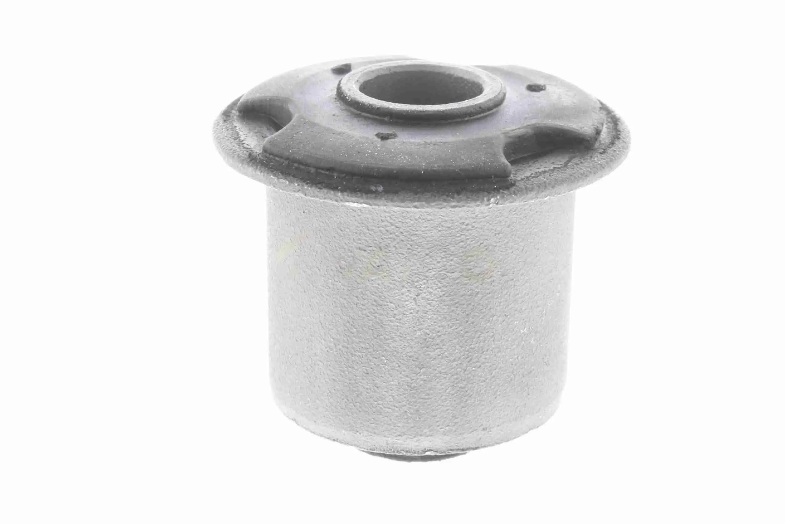 VAICO SILEMBLOCK BRAZO V42-9518