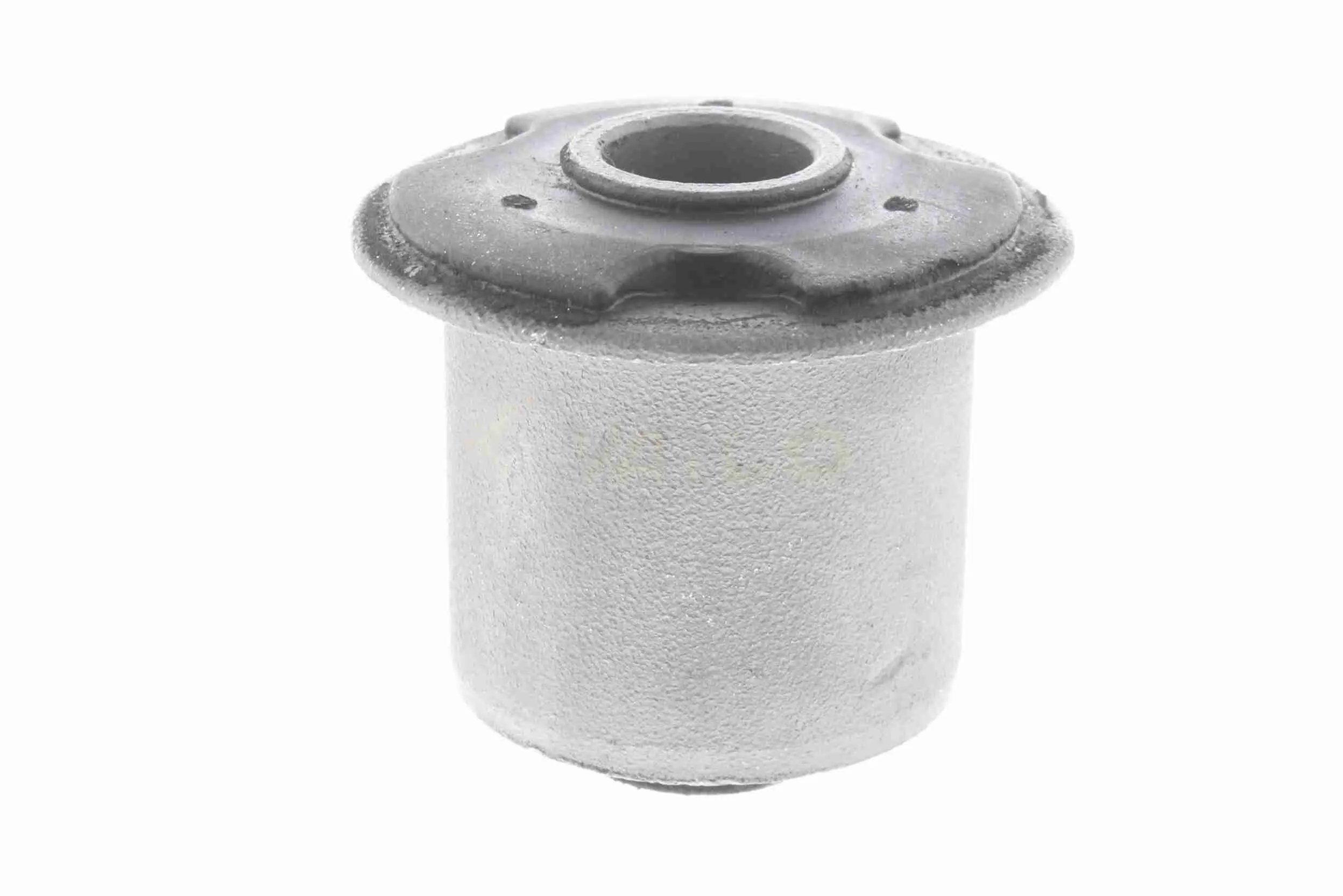 VAICO SILEMBLOCK BRAZO V42-9518