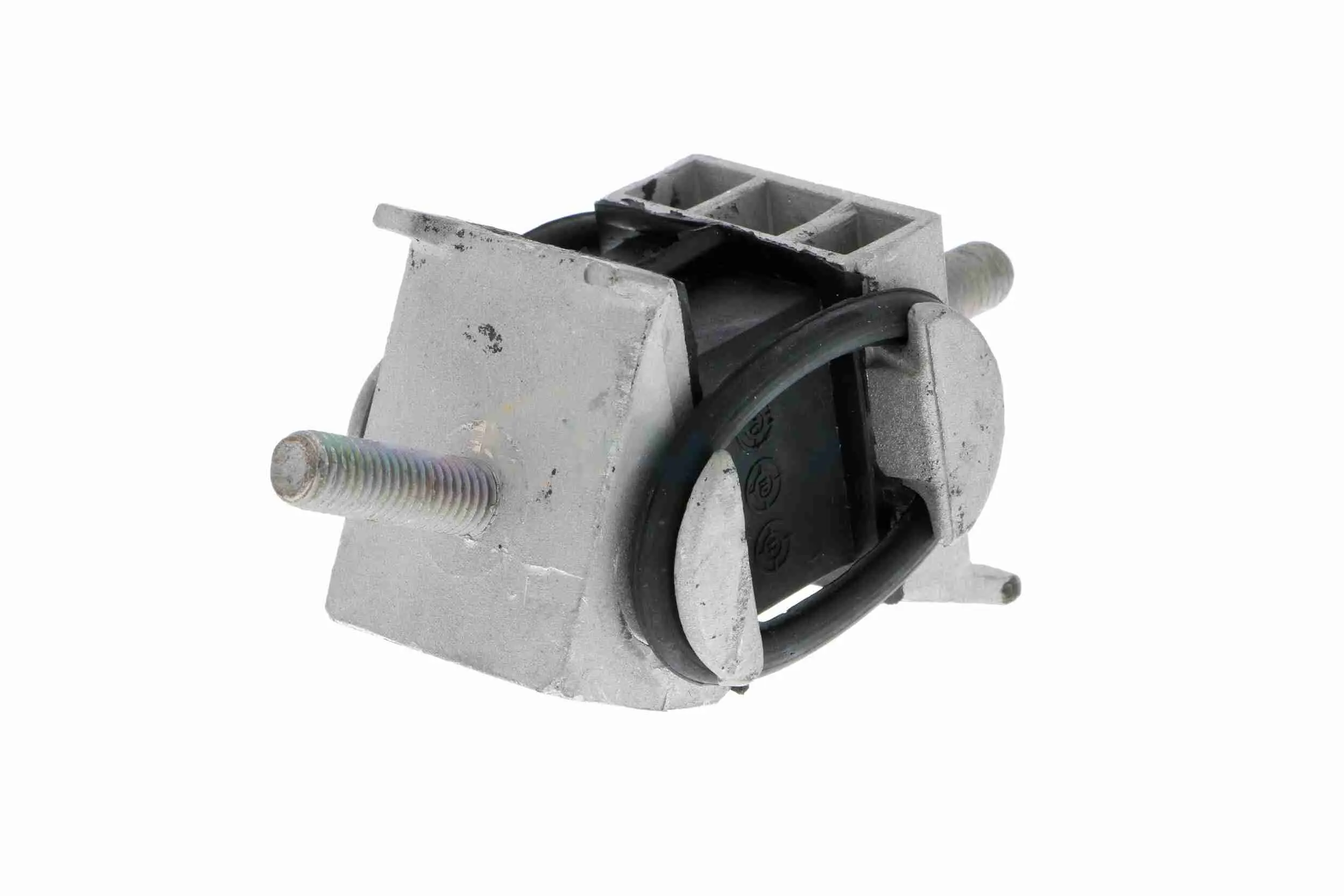 SOPORTE, MOTOR