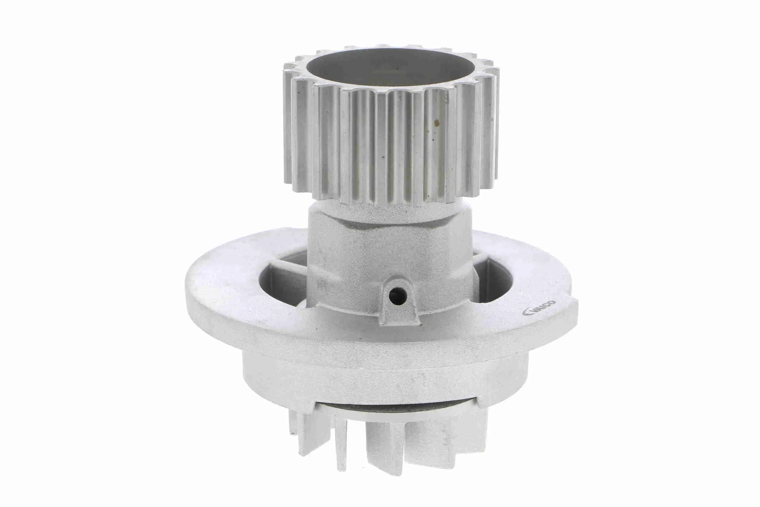 BOMBA DE AGUA, REFRIGERACIÓN DEL MO