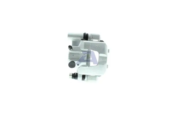 PINZA DE FRENO