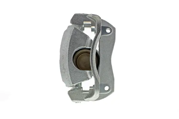 PINZA DE FRENO
