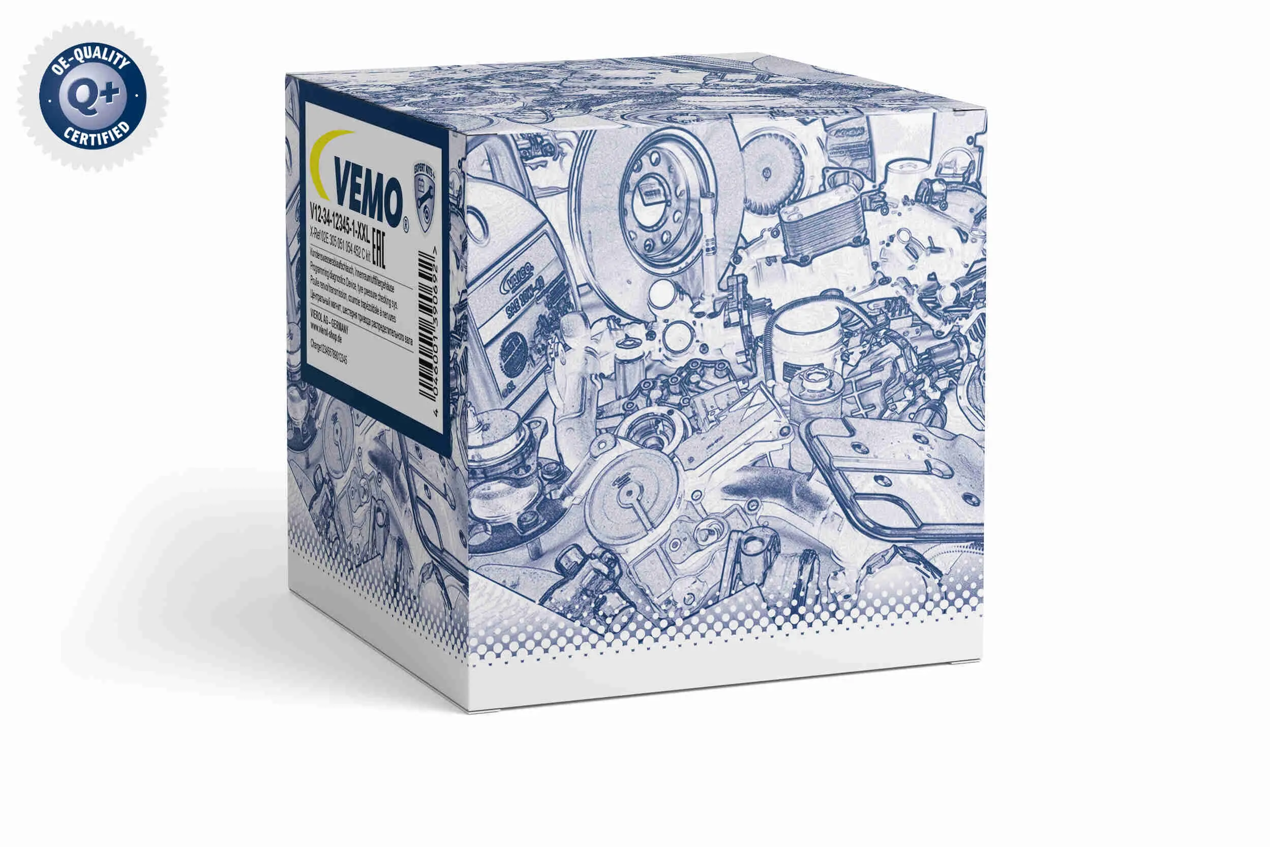 REGULADOR, VENTILADOR HABITÁCULO