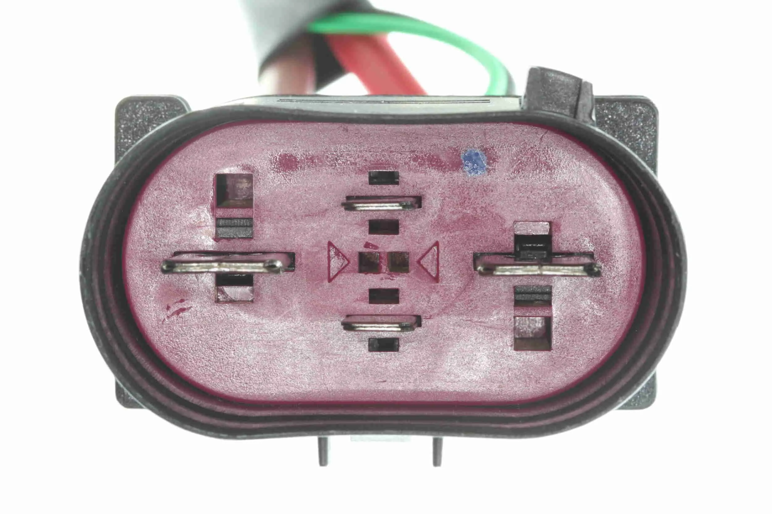 VENTILADOR, REFRIGERACIÓN DEL MOTOR