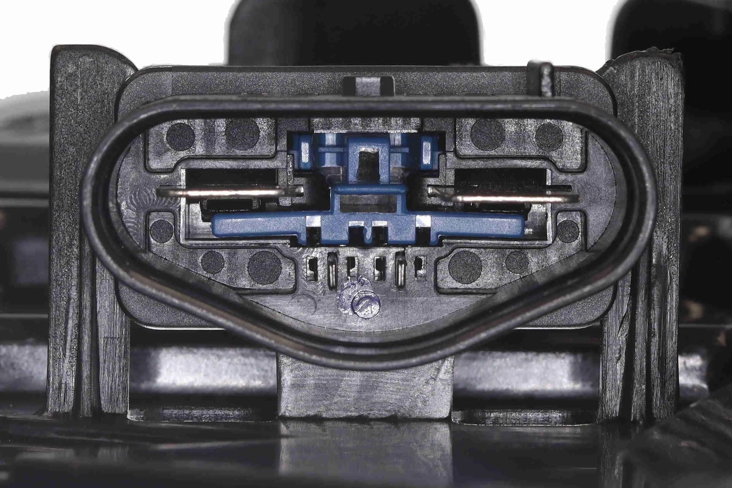 VENTILADOR, REFRIGERACIÓN DEL MOTOR