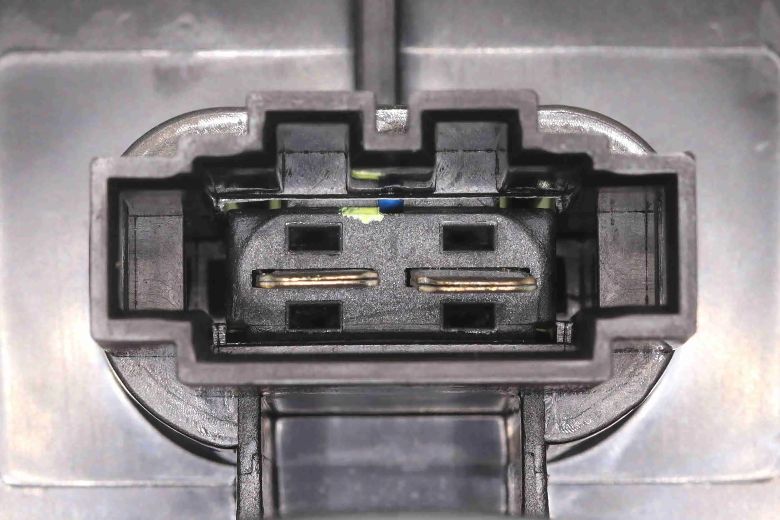 VENTILADOR HABITÁCULO