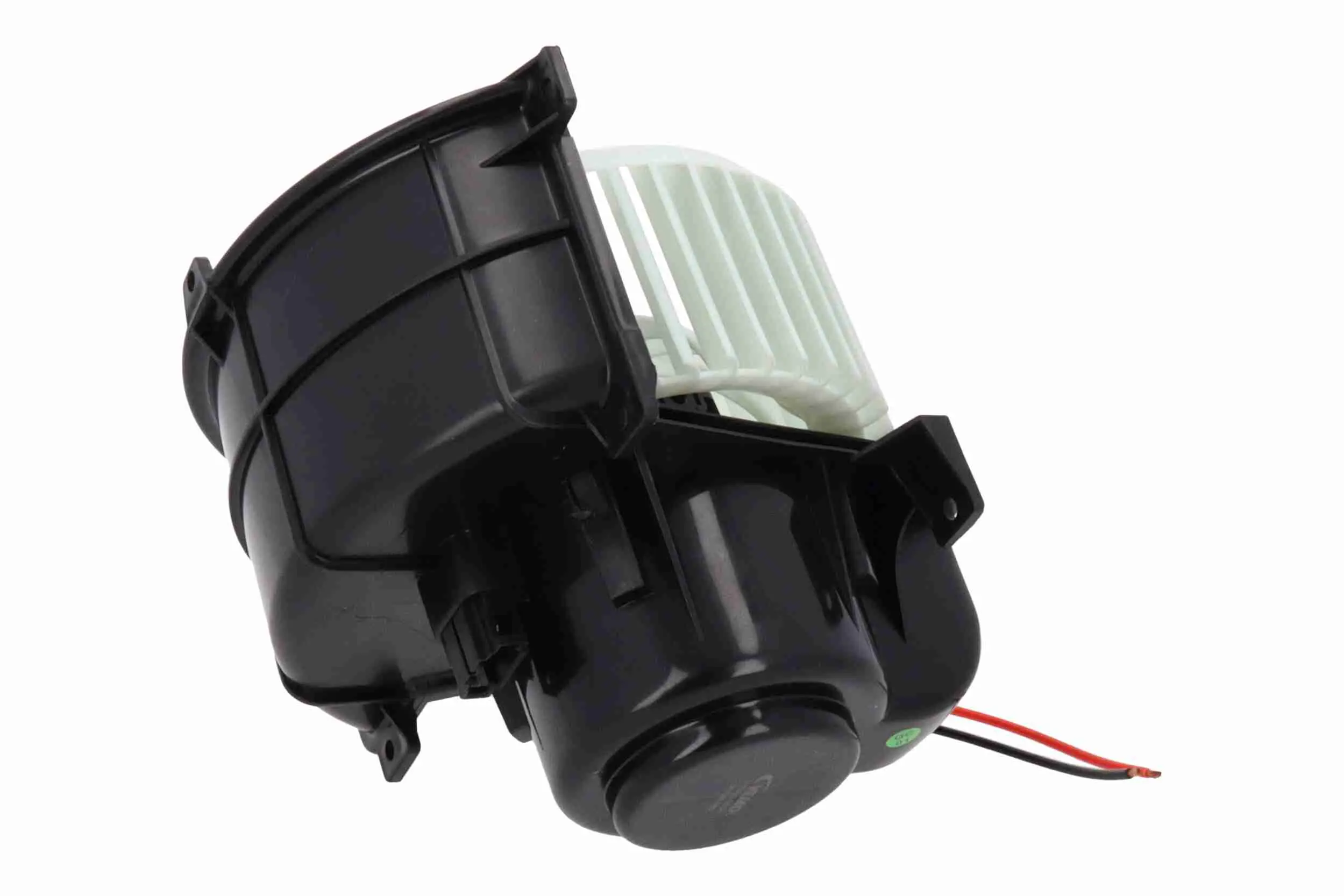 VENTILADOR HABITÁCULO