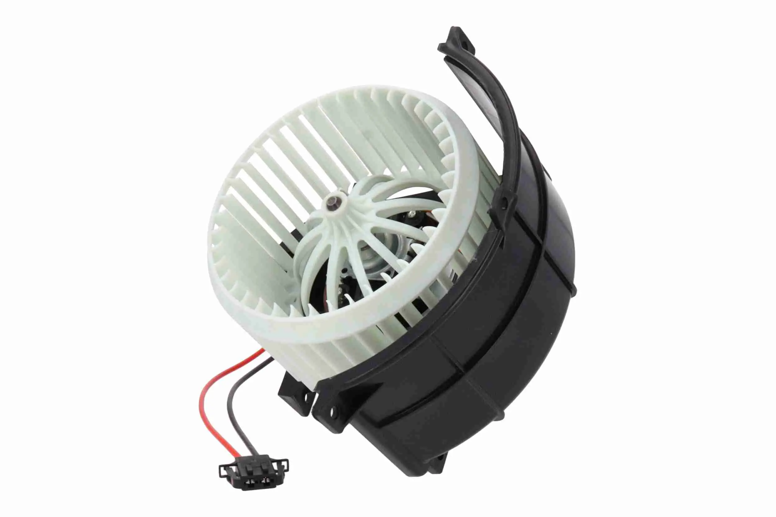 VENTILADOR HABITÁCULO