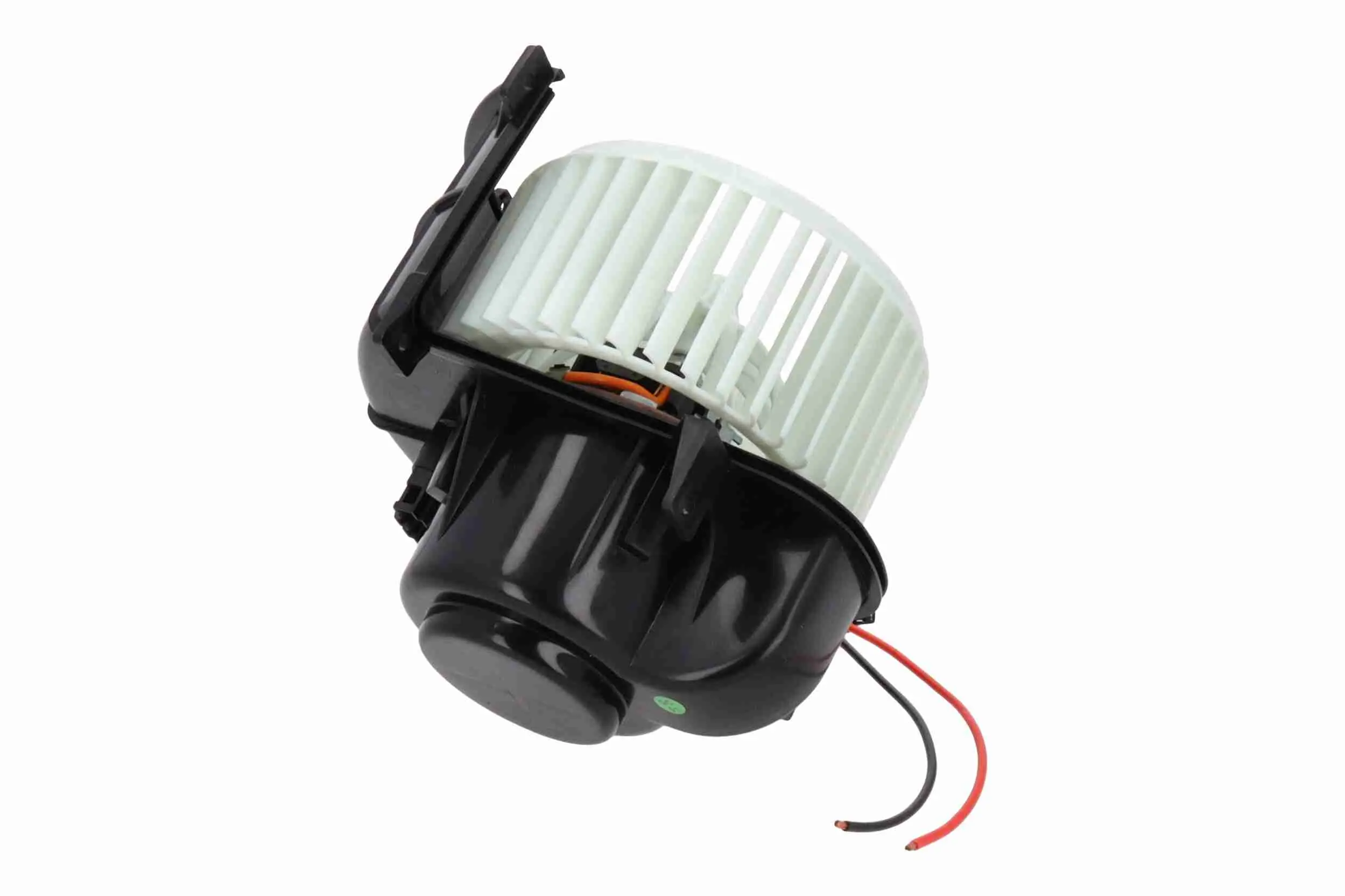 VENTILADOR HABITÁCULO