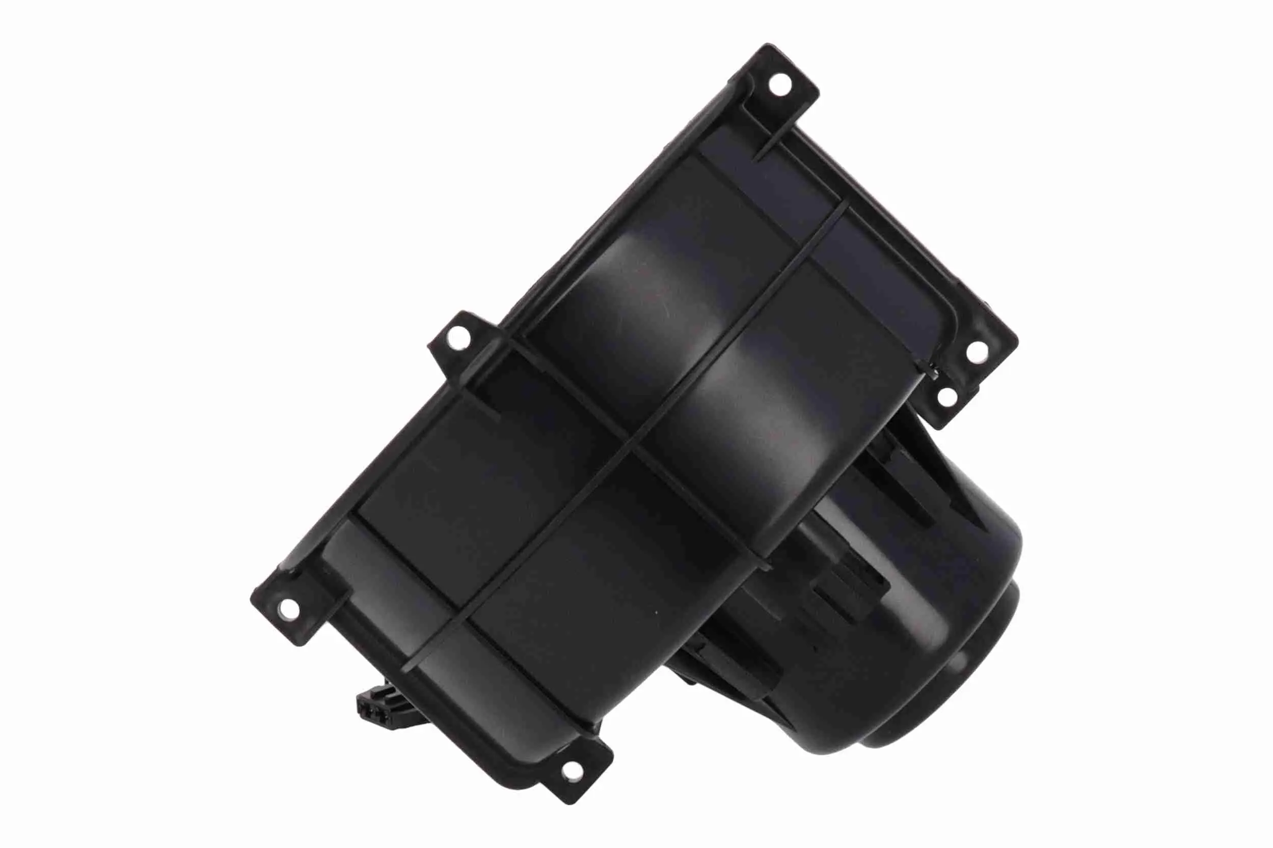 VENTILADOR HABITÁCULO