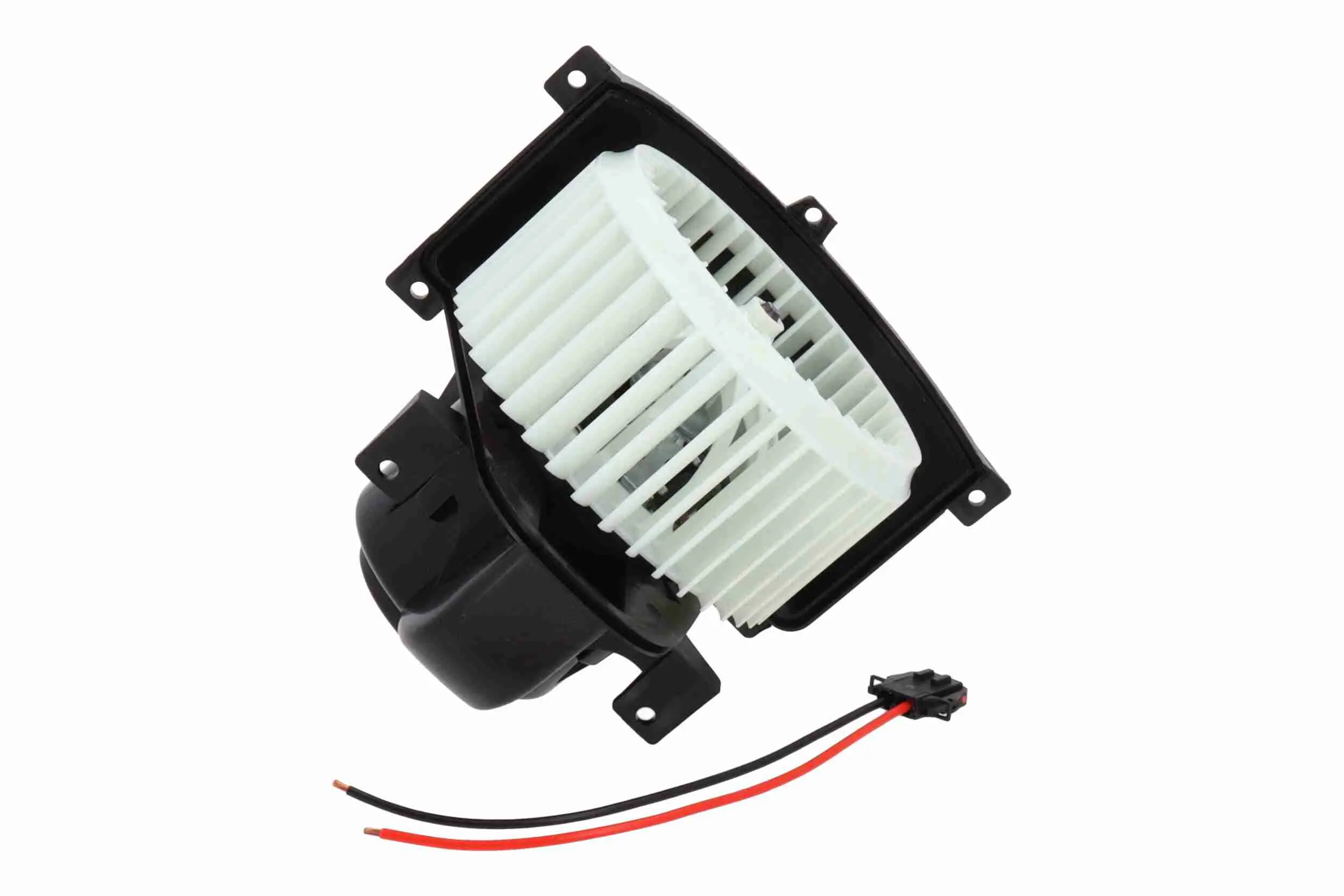 VENTILADOR HABITÁCULO