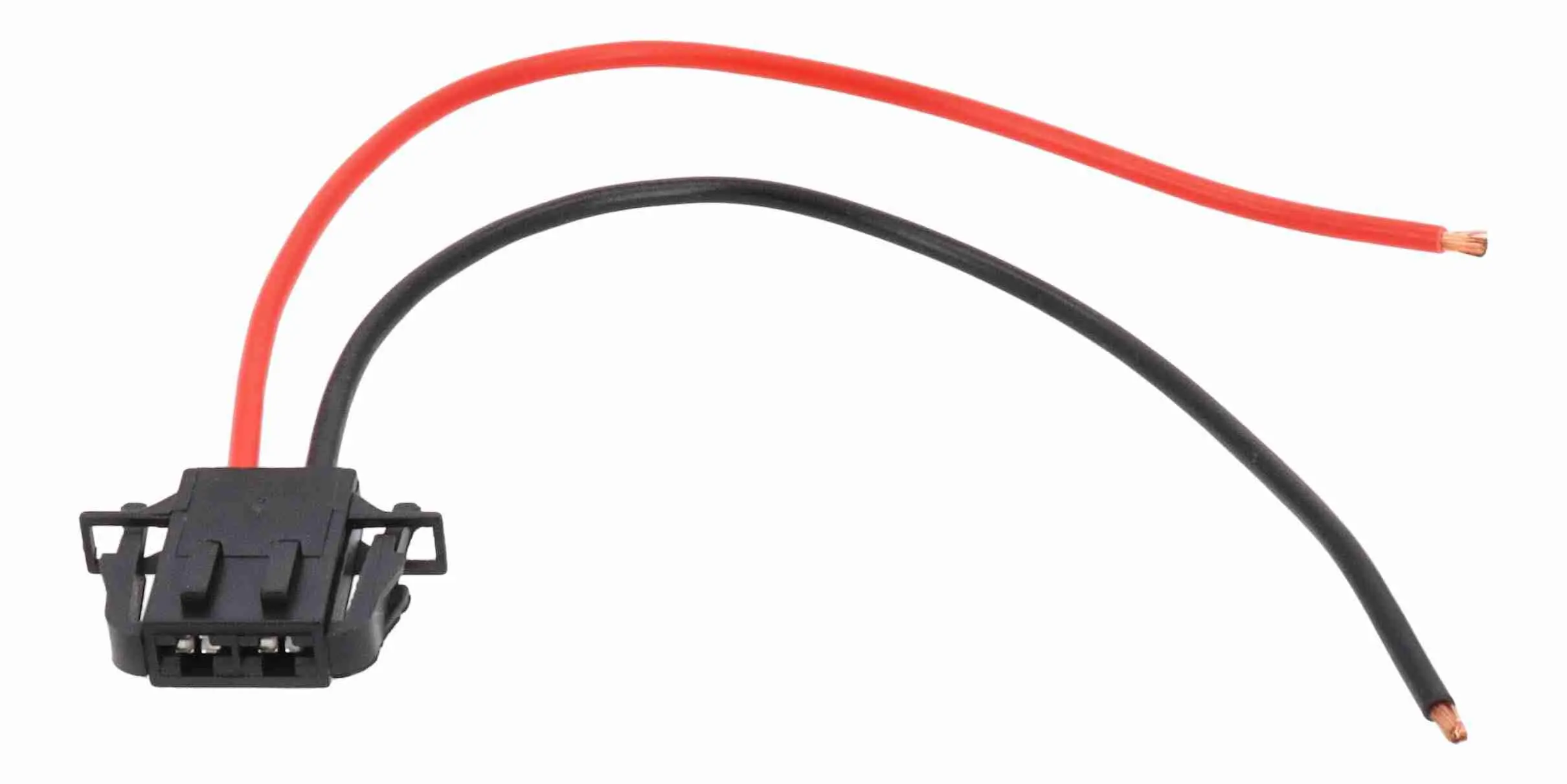 VENTILADOR HABITÁCULO