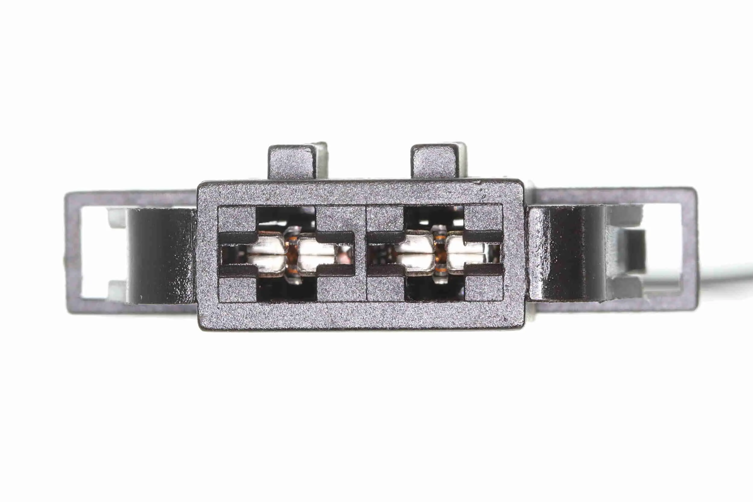 VENTILADOR HABITÁCULO