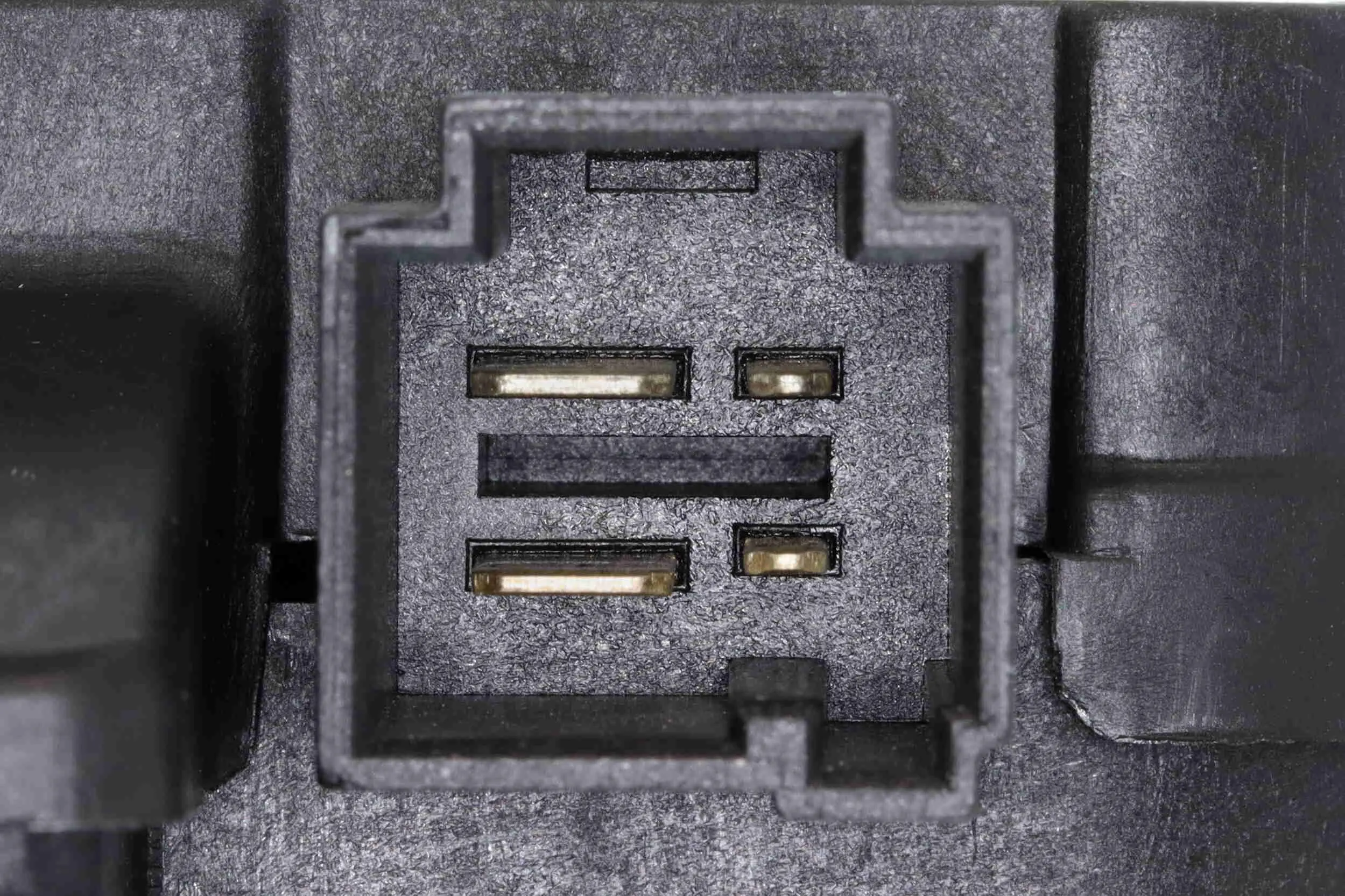 VENTILADOR HABITÁCULO