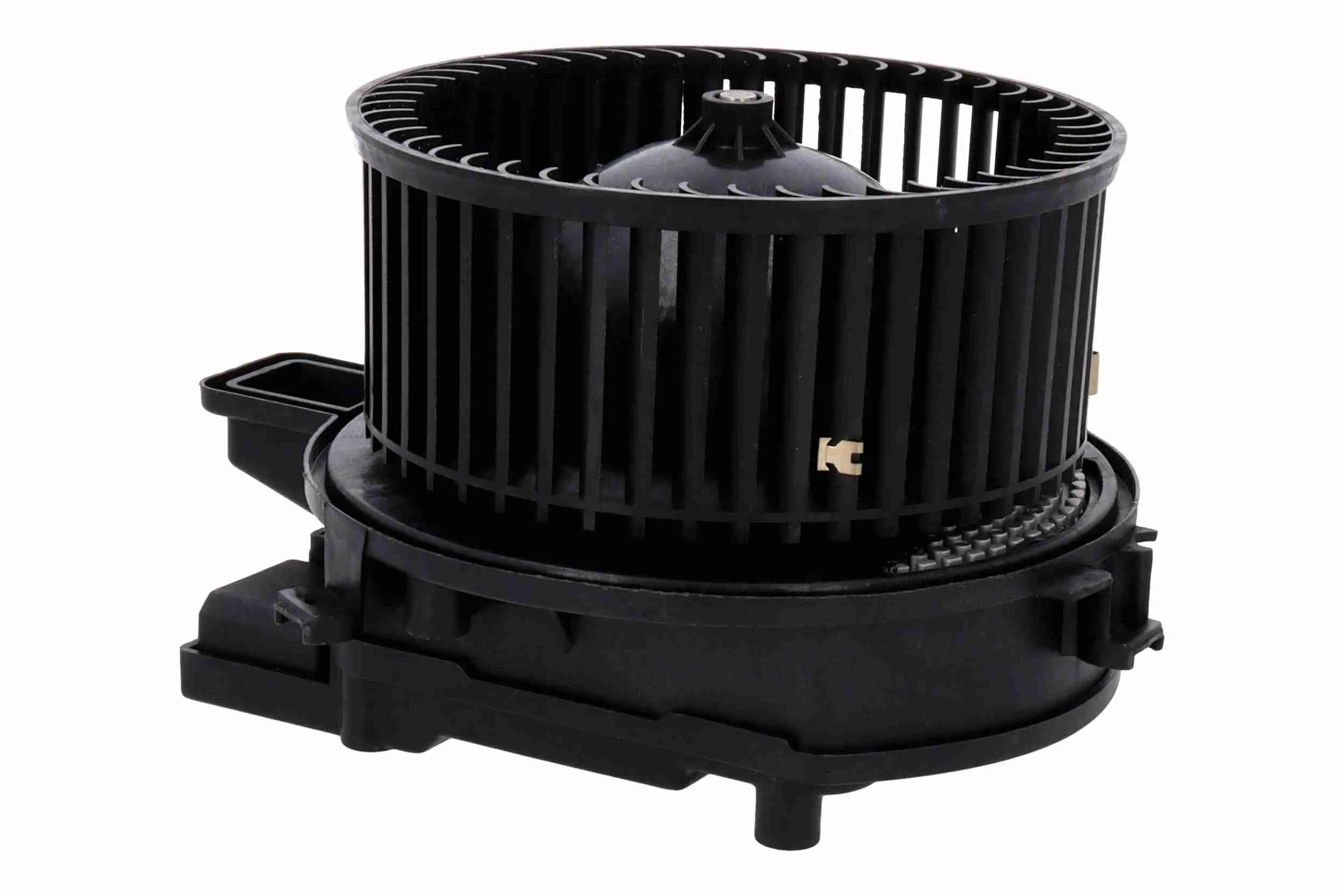 VENTILADOR HABITÁCULO