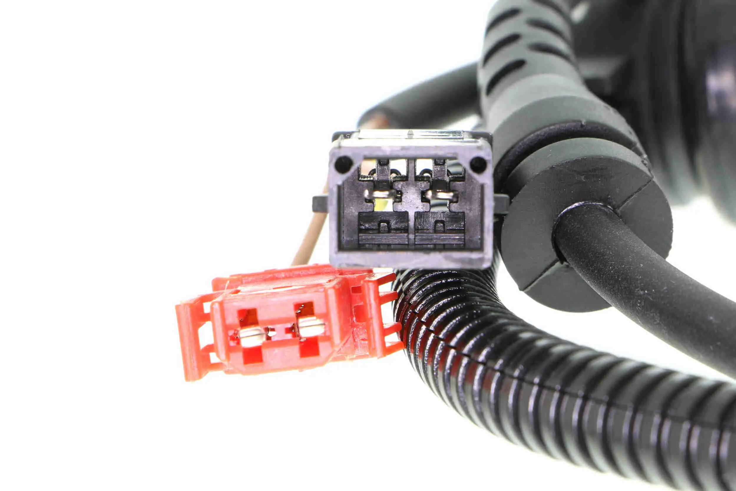 SENSOR, REVOLUCIONES DE LA RUEDA