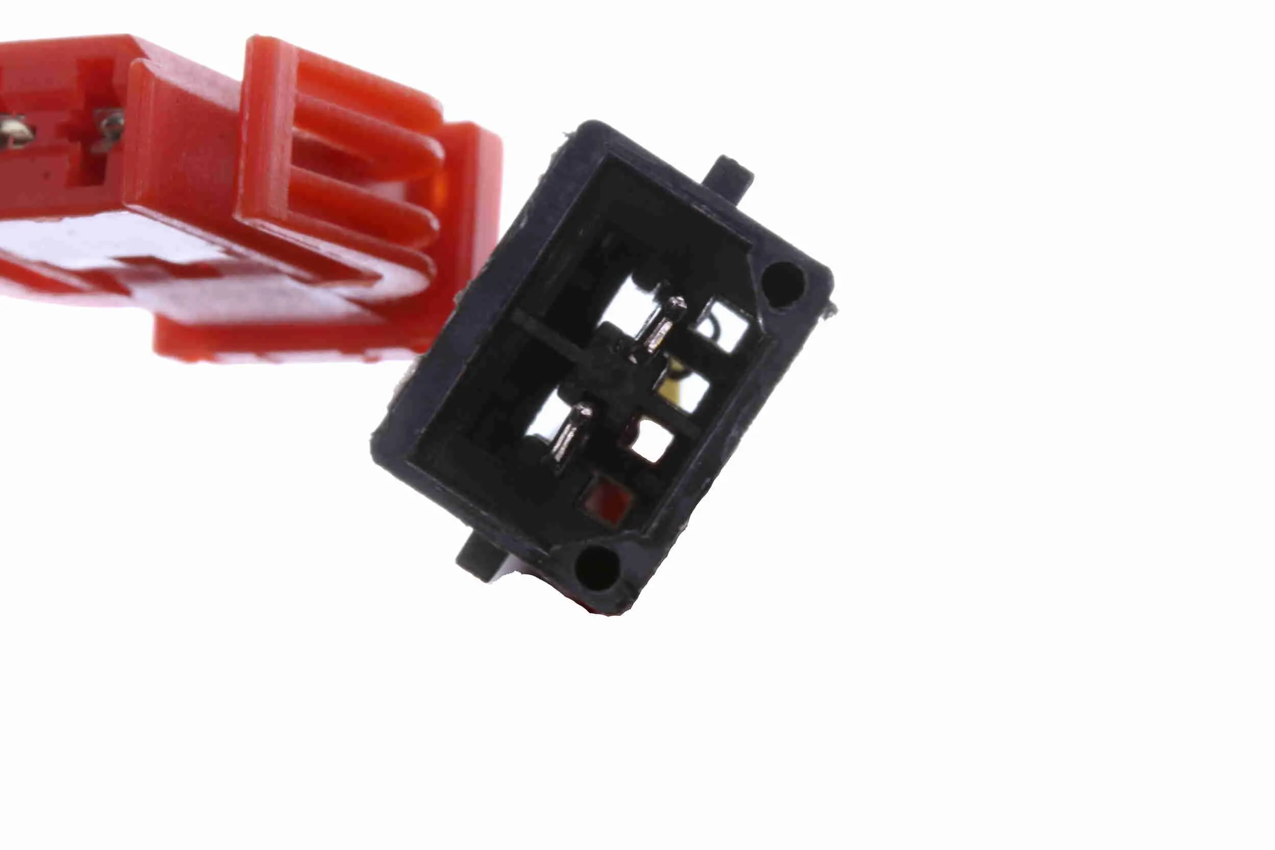 SENSOR, REVOLUCIONES DE LA RUEDA