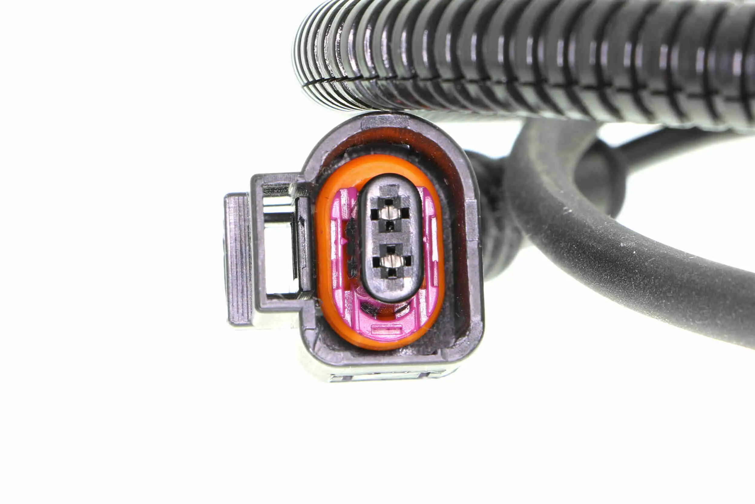 SENSOR, REVOLUCIONES DE LA RUEDA