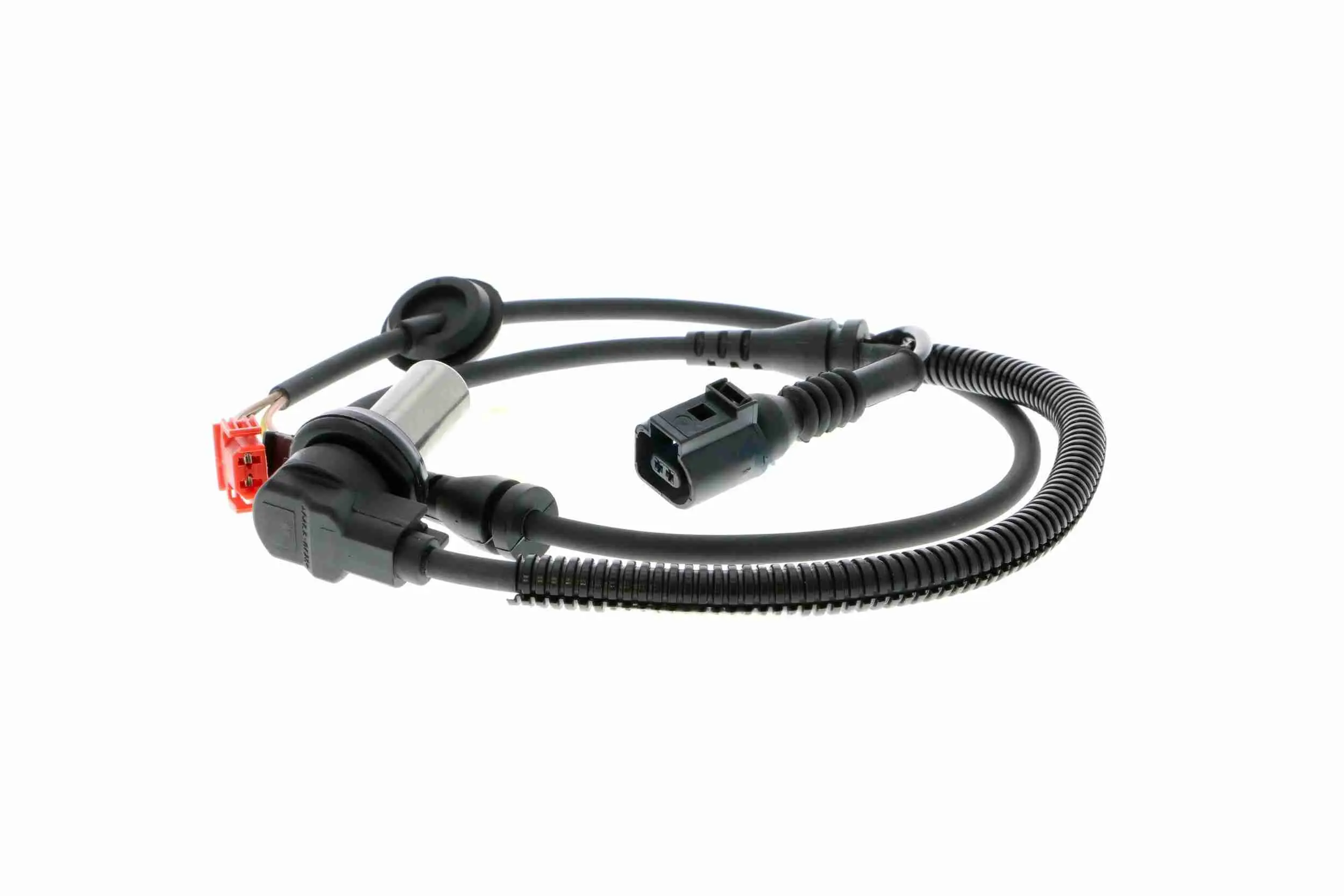 SENSOR, REVOLUCIONES DE LA RUEDA