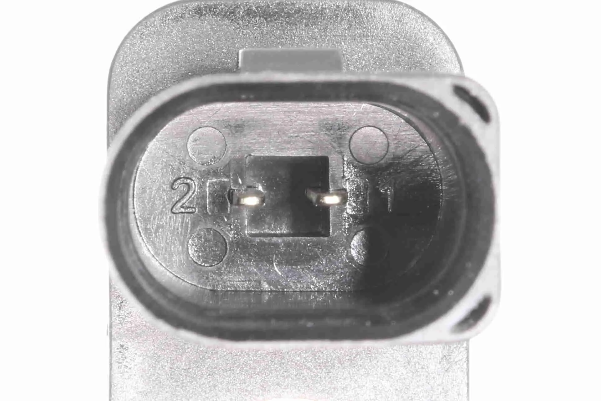 SENSOR, TEMPERATURA DEL AIRE DE ADM