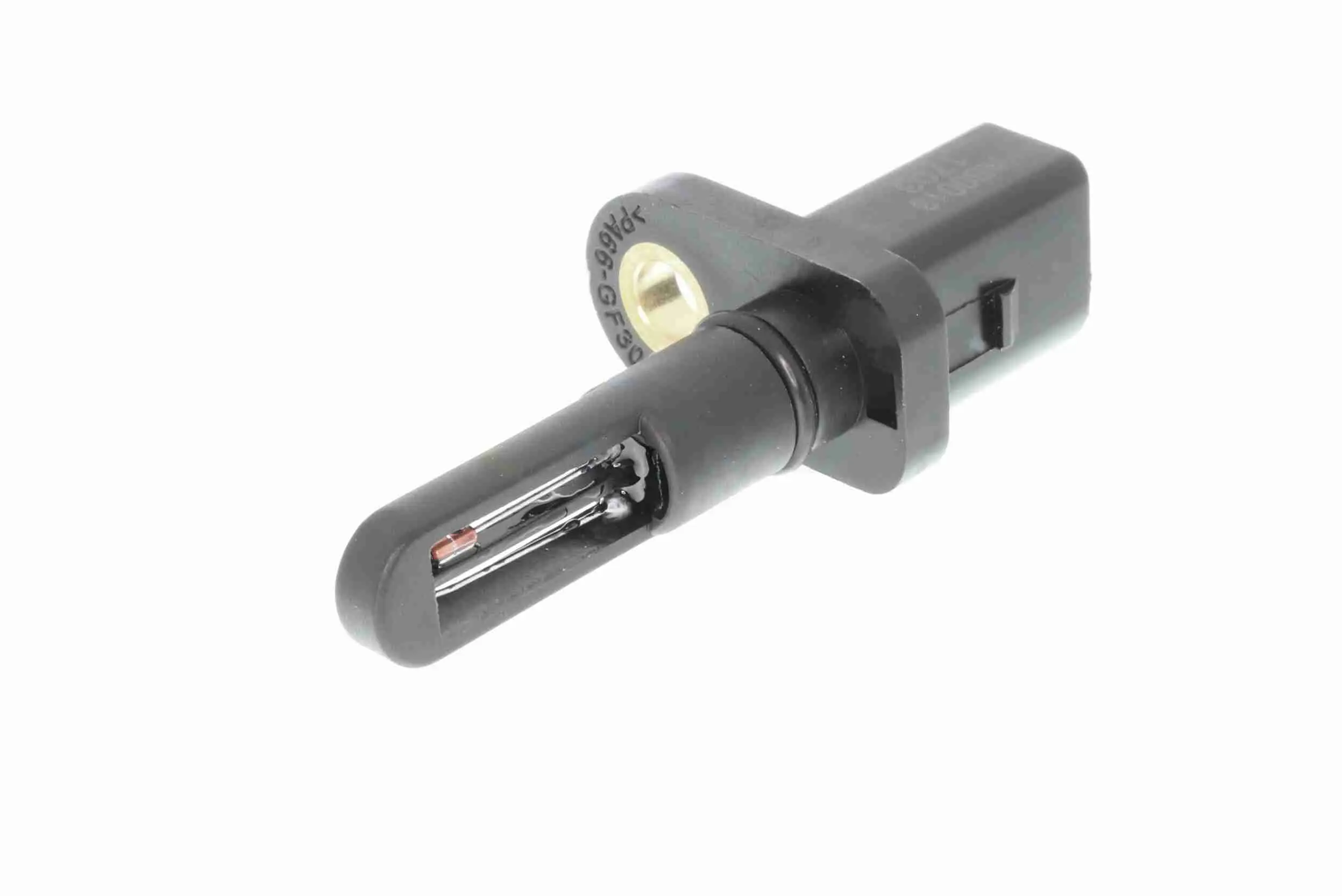 SENSOR, TEMPERATURA DEL AIRE DE ADM