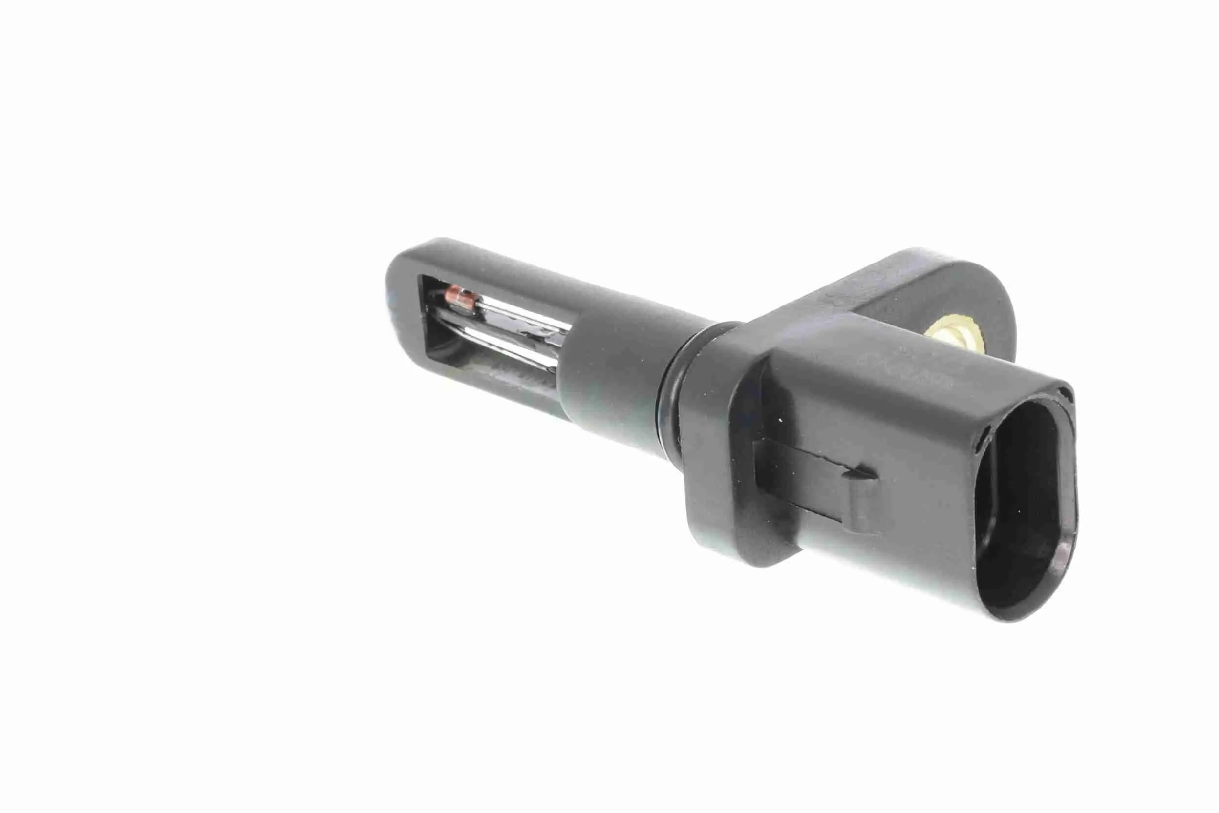 SENSOR, TEMPERATURA DEL AIRE DE ADM