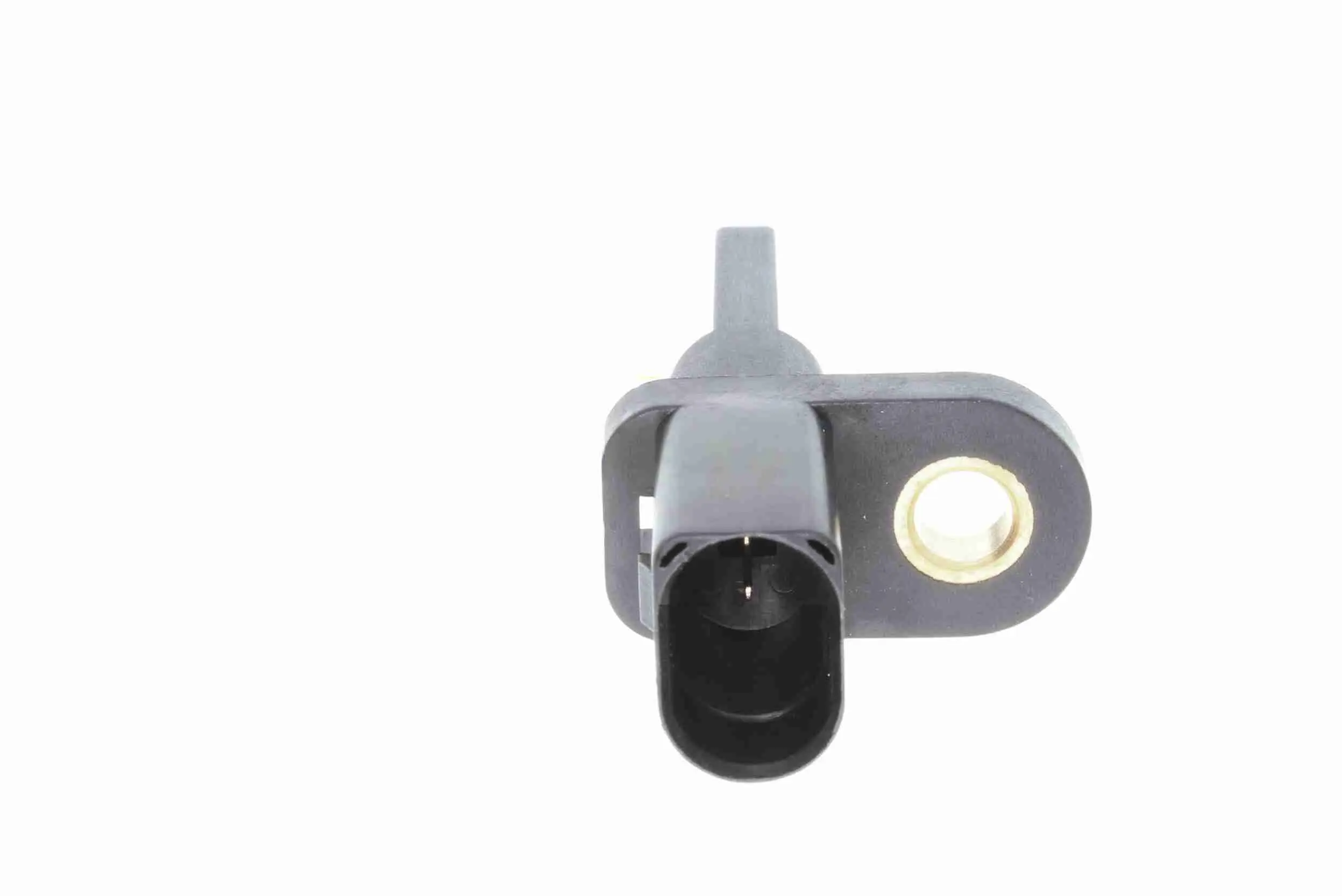 SENSOR, TEMPERATURA DEL AIRE DE ADM