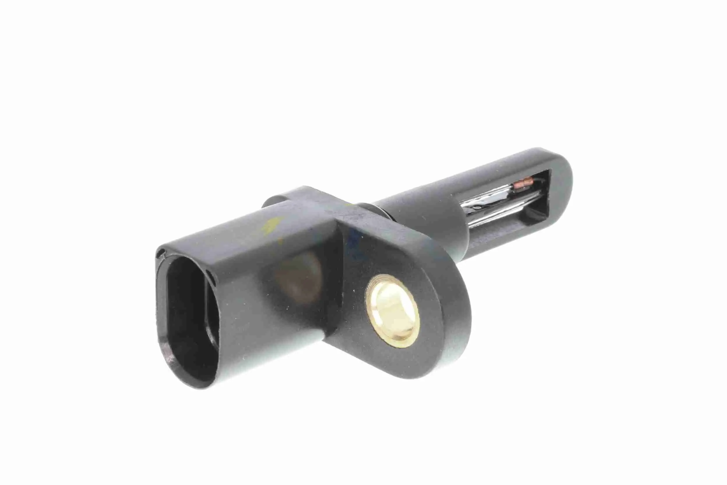 SENSOR, TEMPERATURA DEL AIRE DE ADM