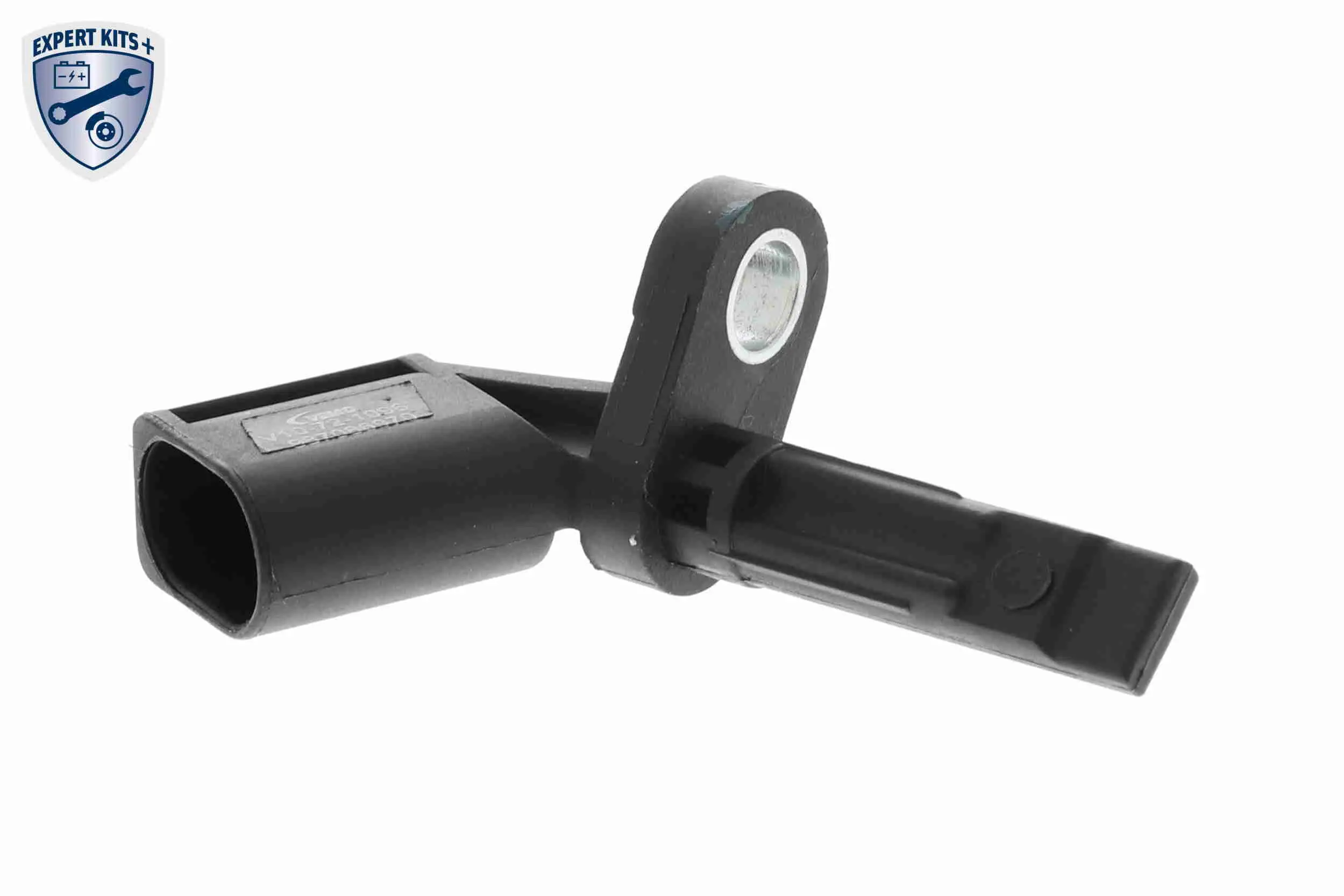 SENSOR, REVOLUCIONES DE LA RUEDA