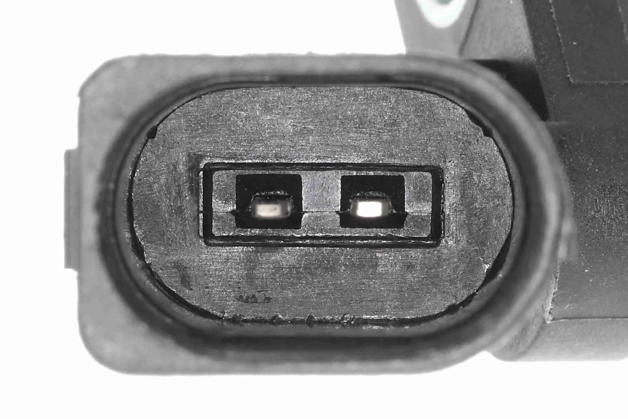 SENSOR, REVOLUCIONES DE LA RUEDA