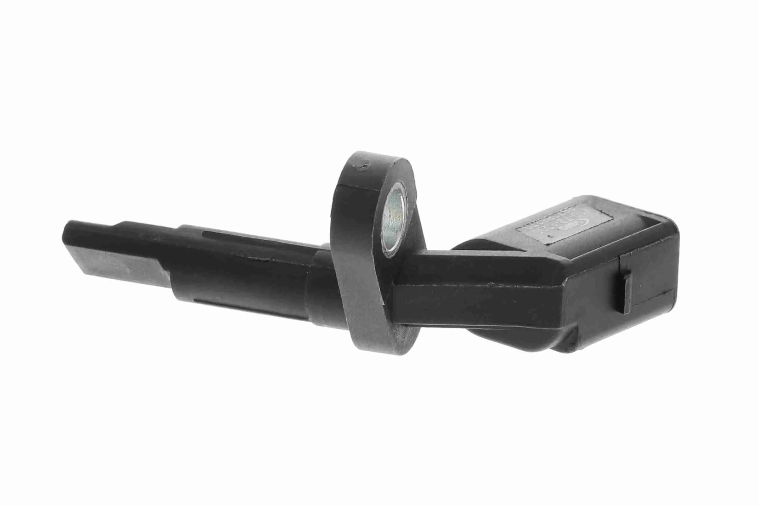 SENSOR, REVOLUCIONES DE LA RUEDA