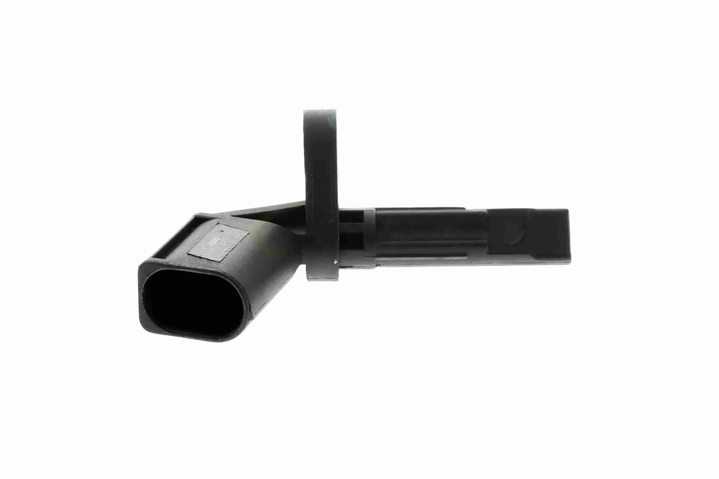 SENSOR, REVOLUCIONES DE LA RUEDA