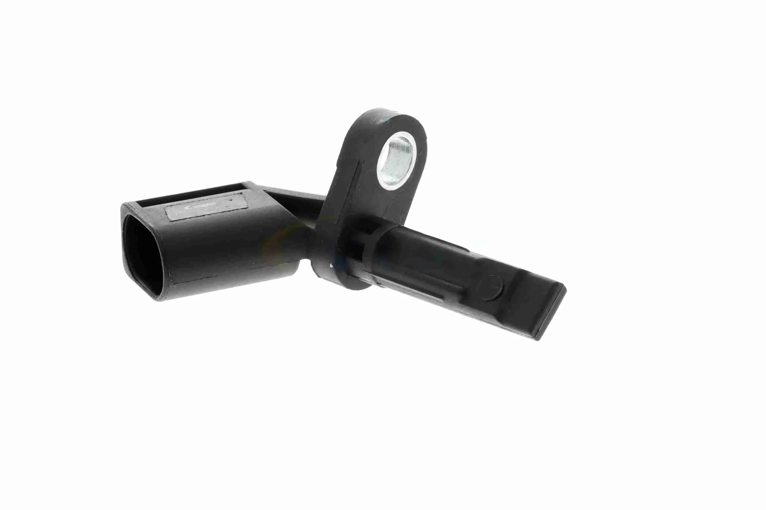 SENSOR, REVOLUCIONES DE LA RUEDA