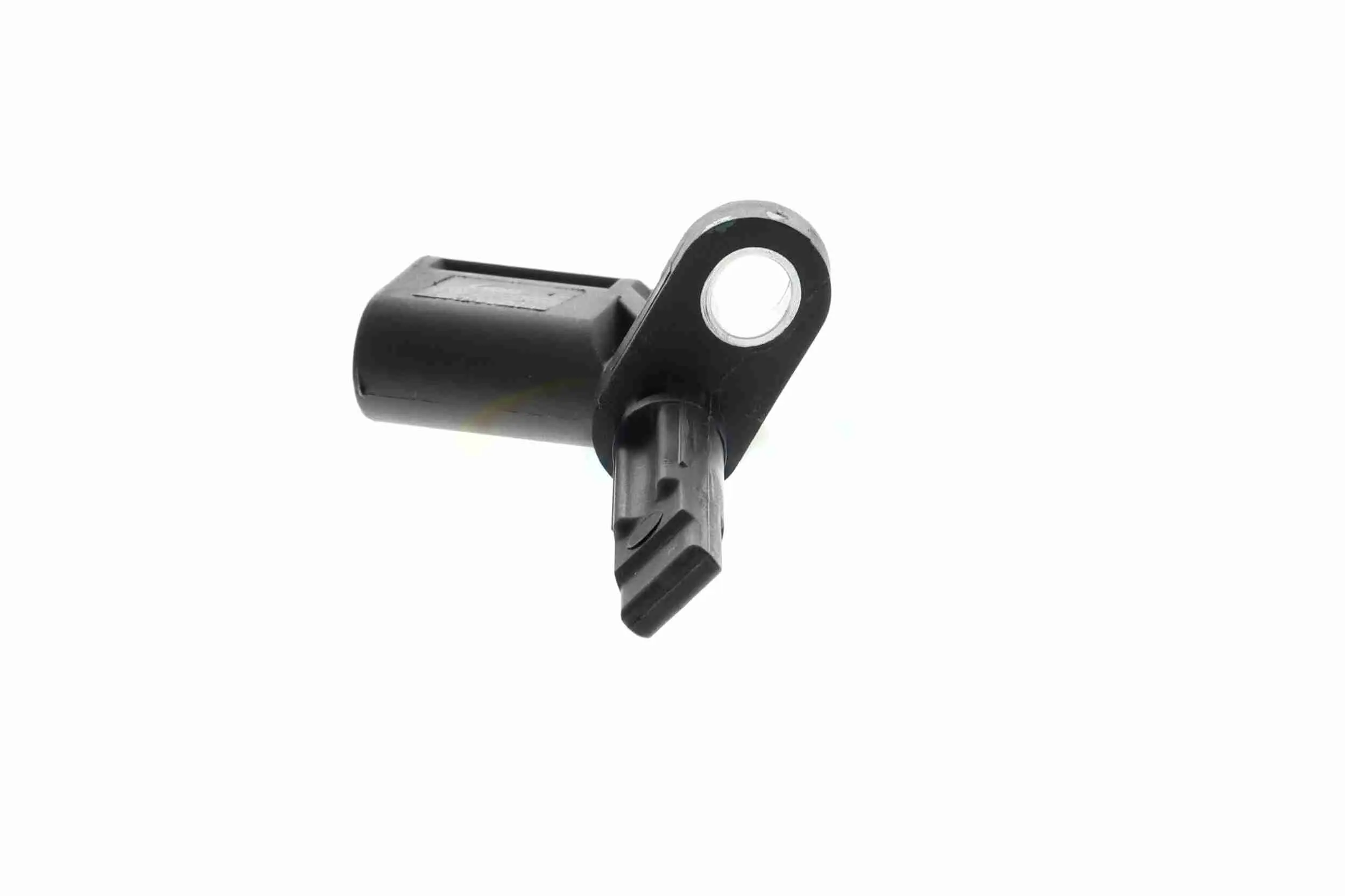 SENSOR, REVOLUCIONES DE LA RUEDA