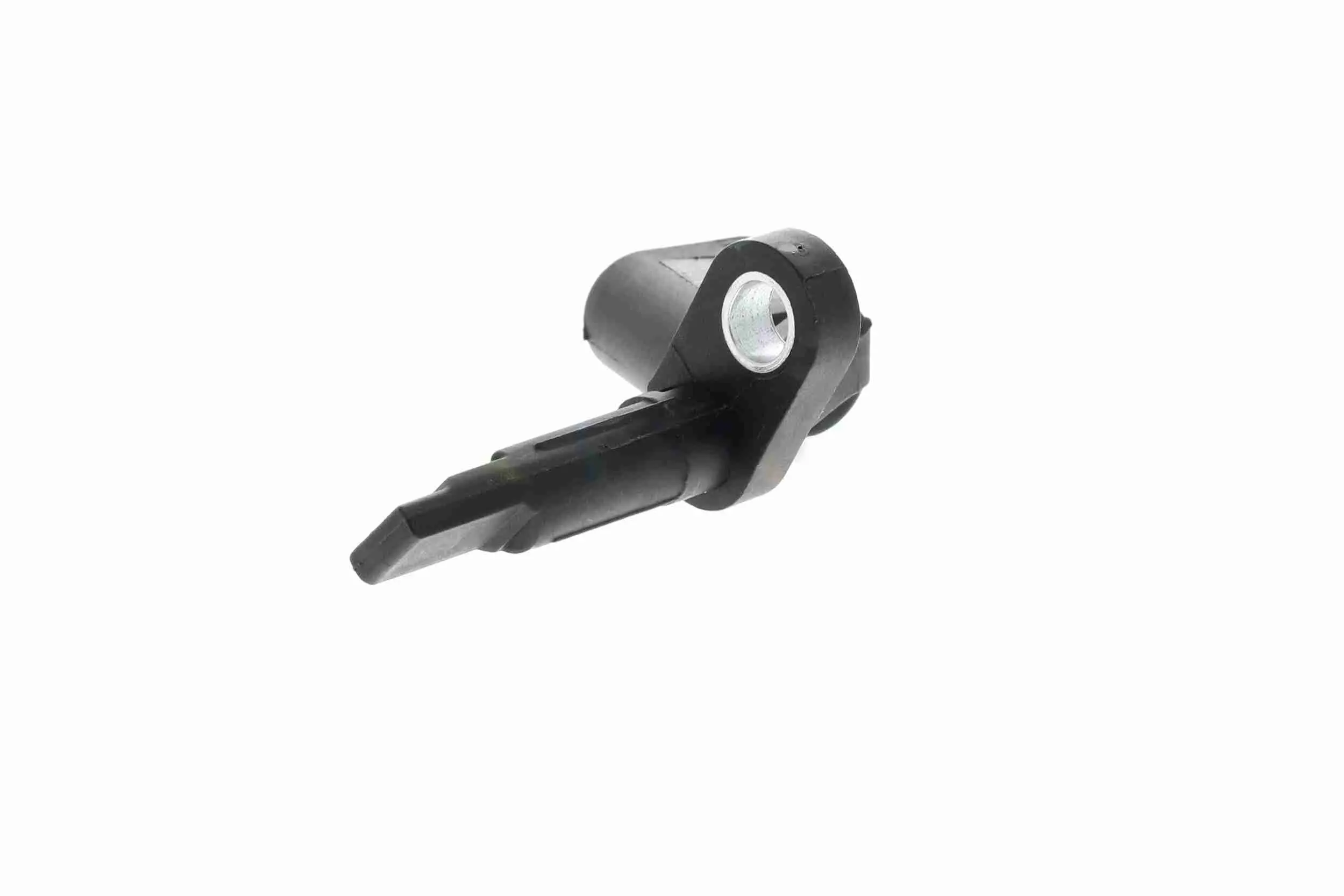 SENSOR, REVOLUCIONES DE LA RUEDA