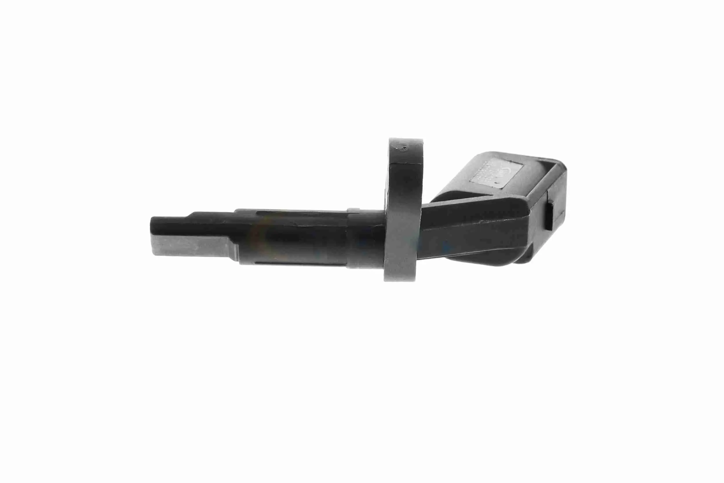 SENSOR, REVOLUCIONES DE LA RUEDA