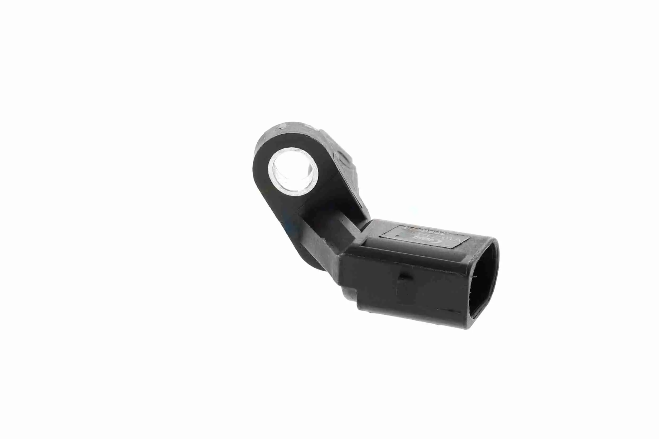 SENSOR, REVOLUCIONES DE LA RUEDA