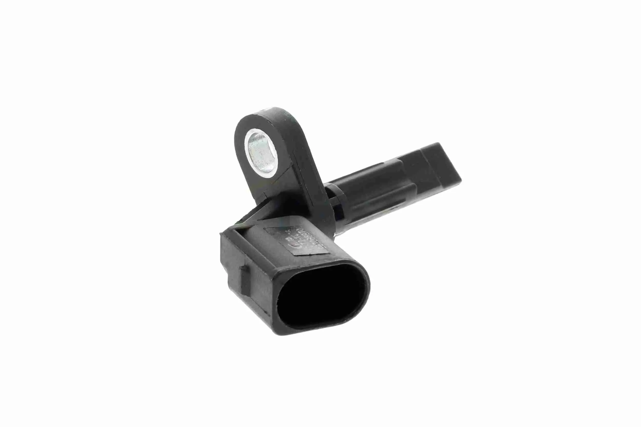 SENSOR, REVOLUCIONES DE LA RUEDA