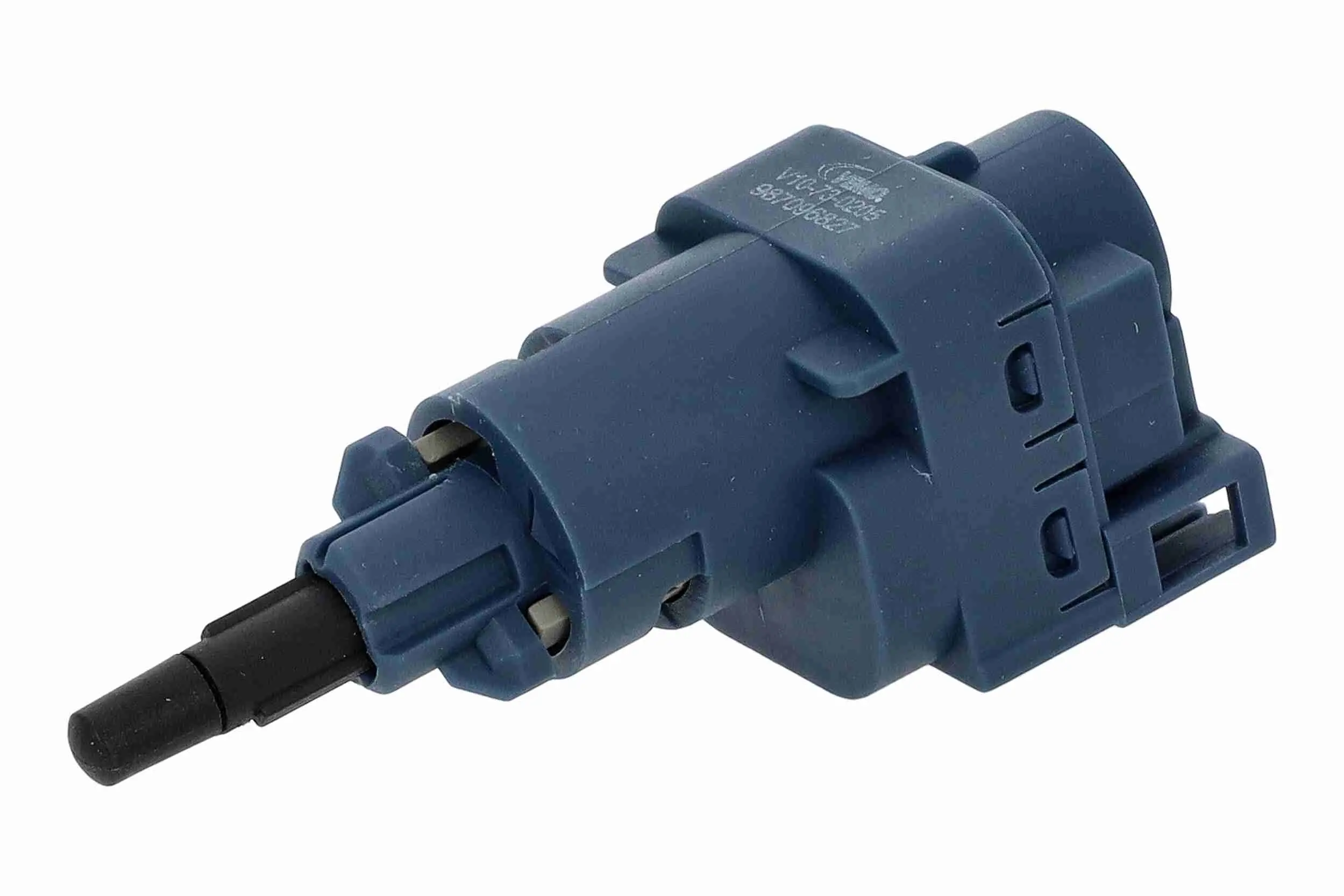 CONMUTADOR, ACCIONAMENTO EMBRAGUE