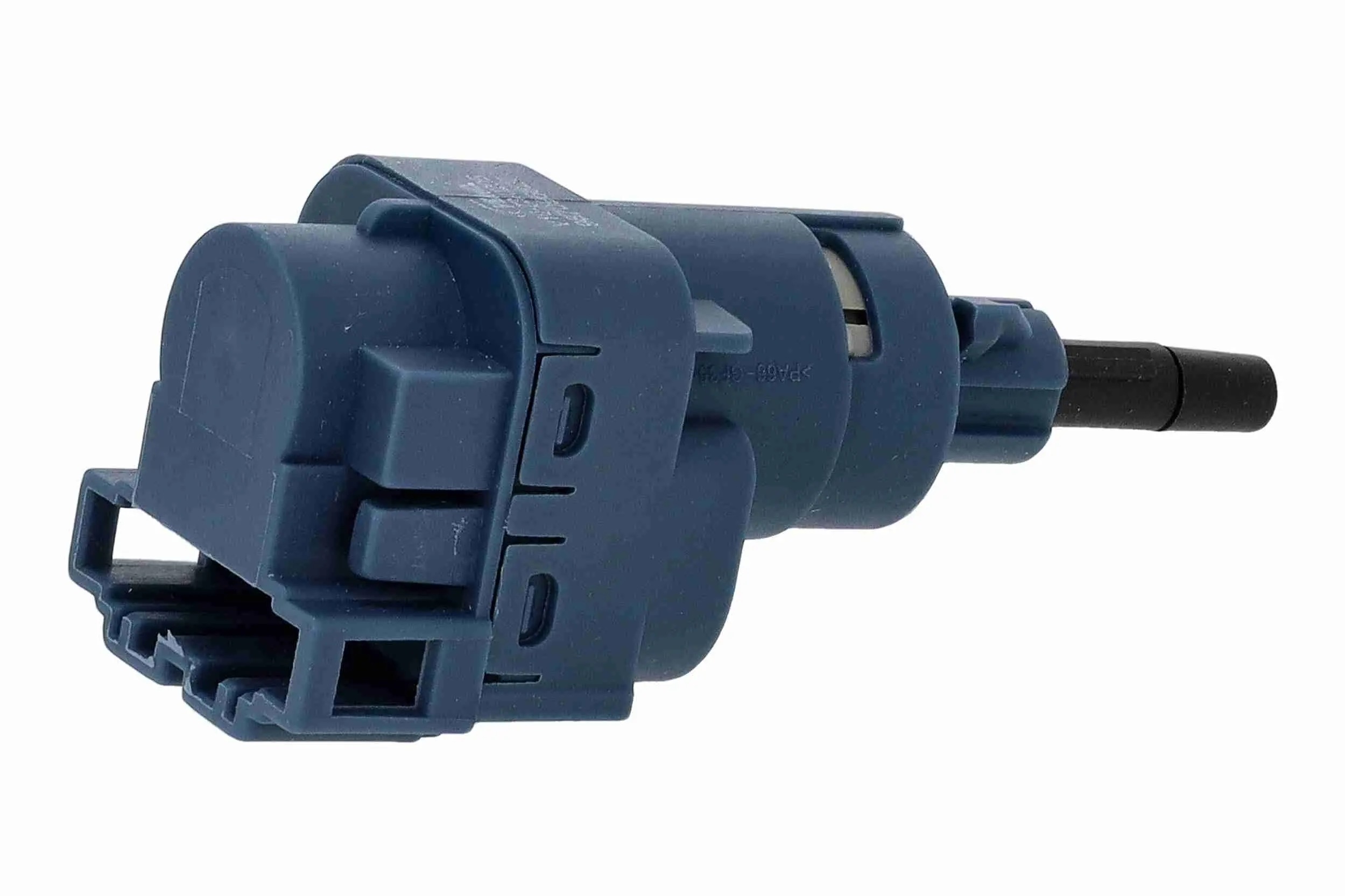 CONMUTADOR, ACCIONAMENTO EMBRAGUE