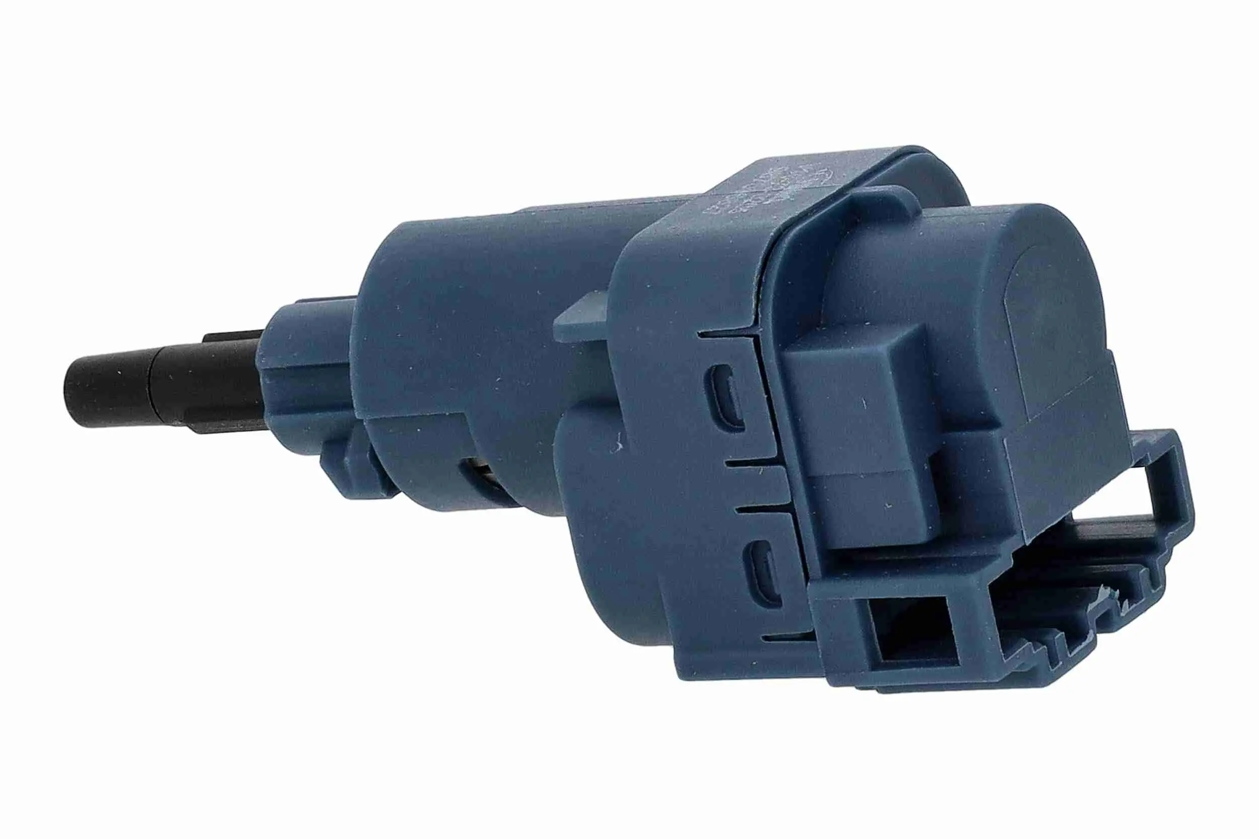 CONMUTADOR, ACCIONAMENTO EMBRAGUE