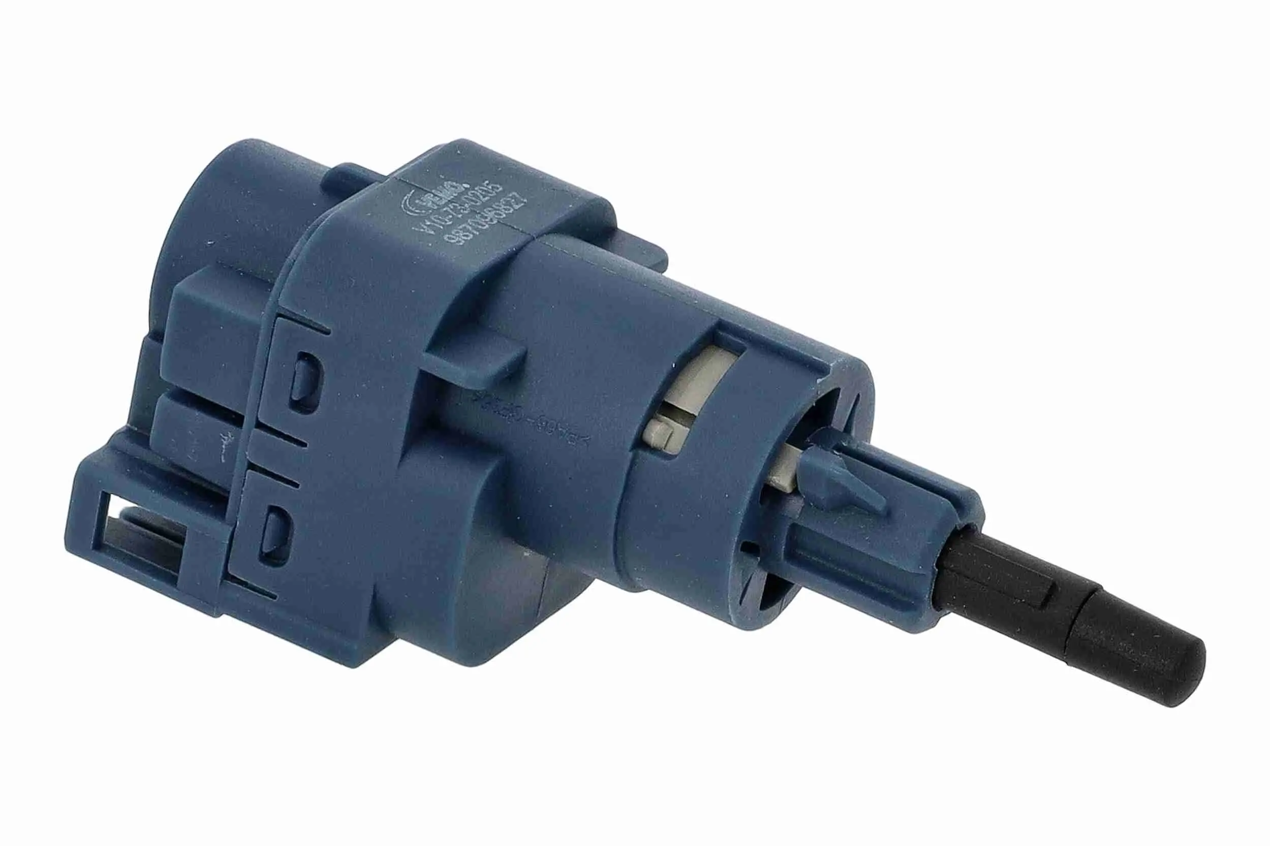 CONMUTADOR, ACCIONAMENTO EMBRAGUE