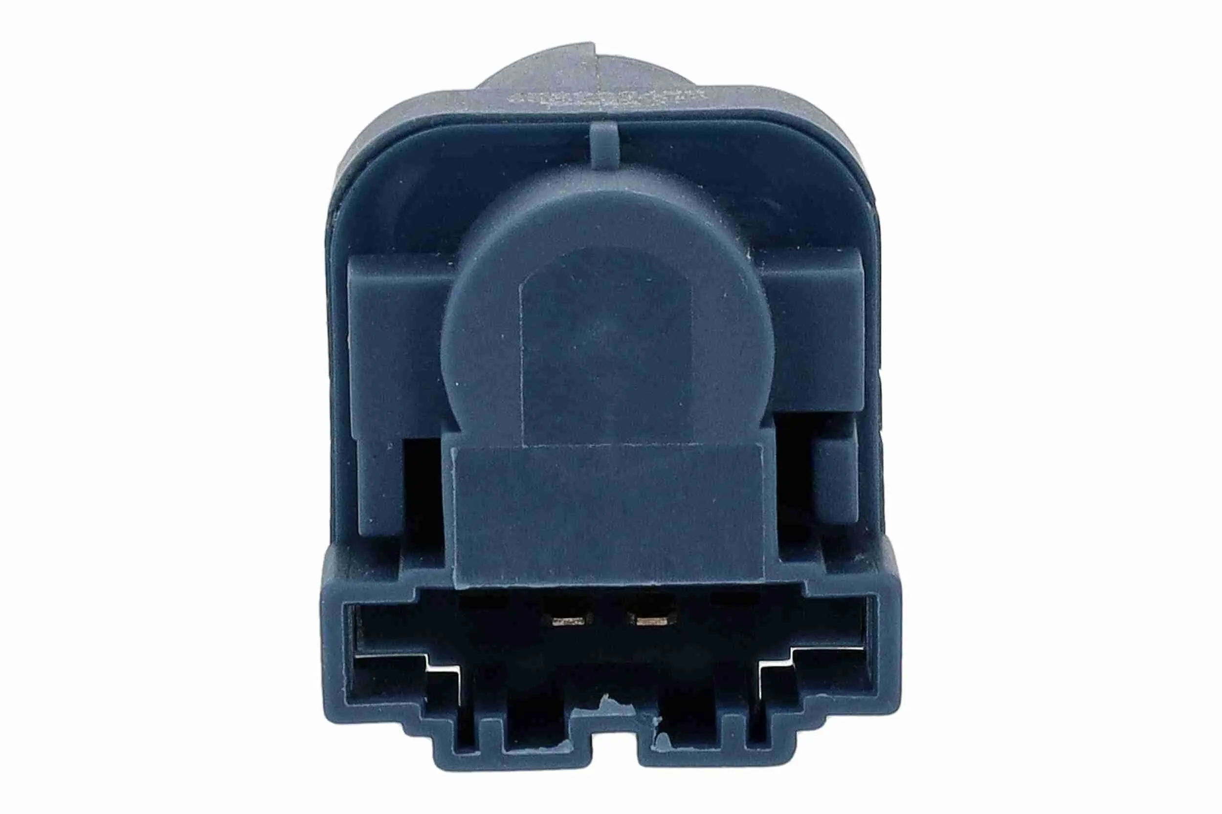 CONMUTADOR, ACCIONAMENTO EMBRAGUE